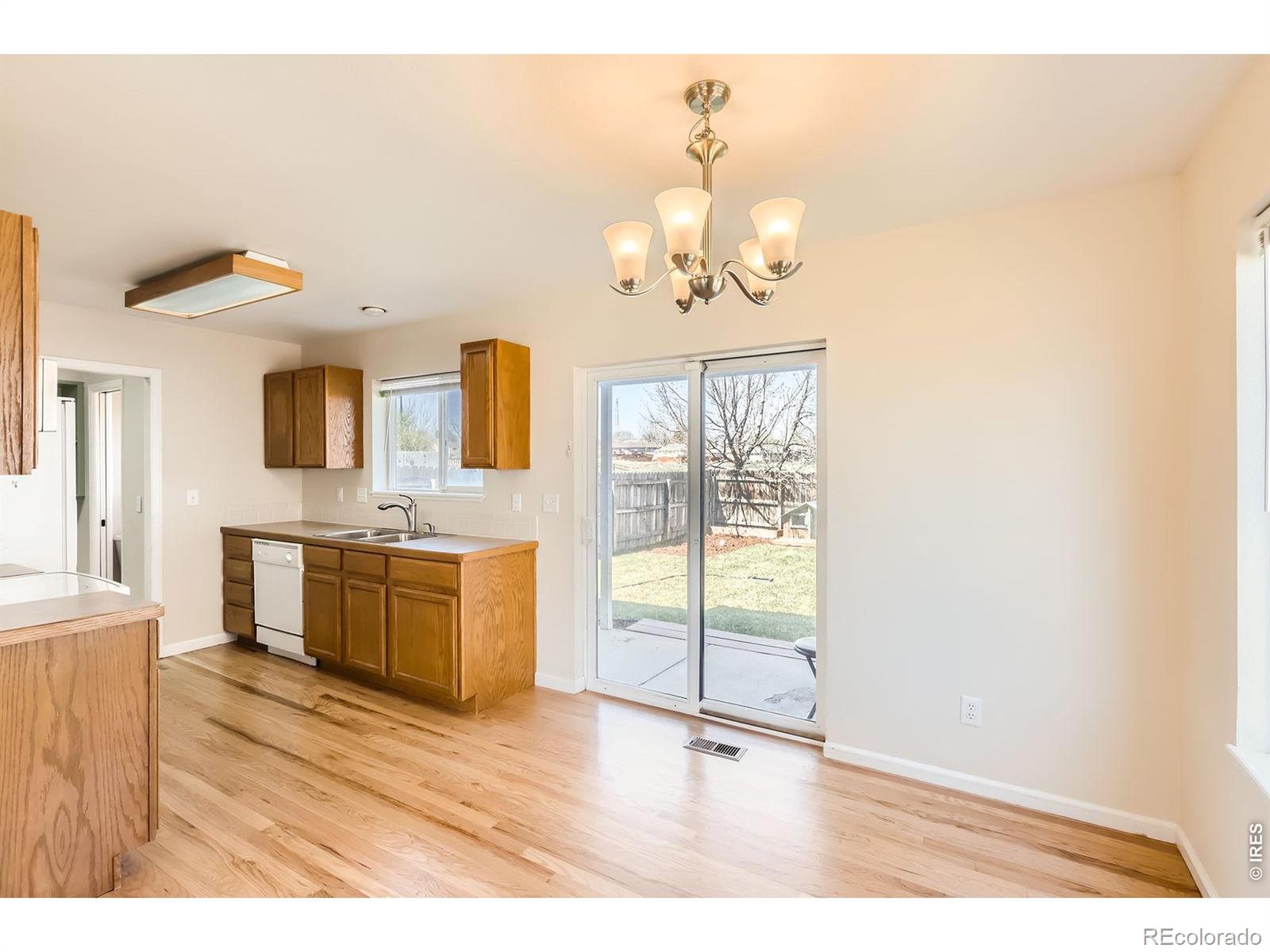 MLS Image #11 for 3121  swan point drive,evans, Colorado