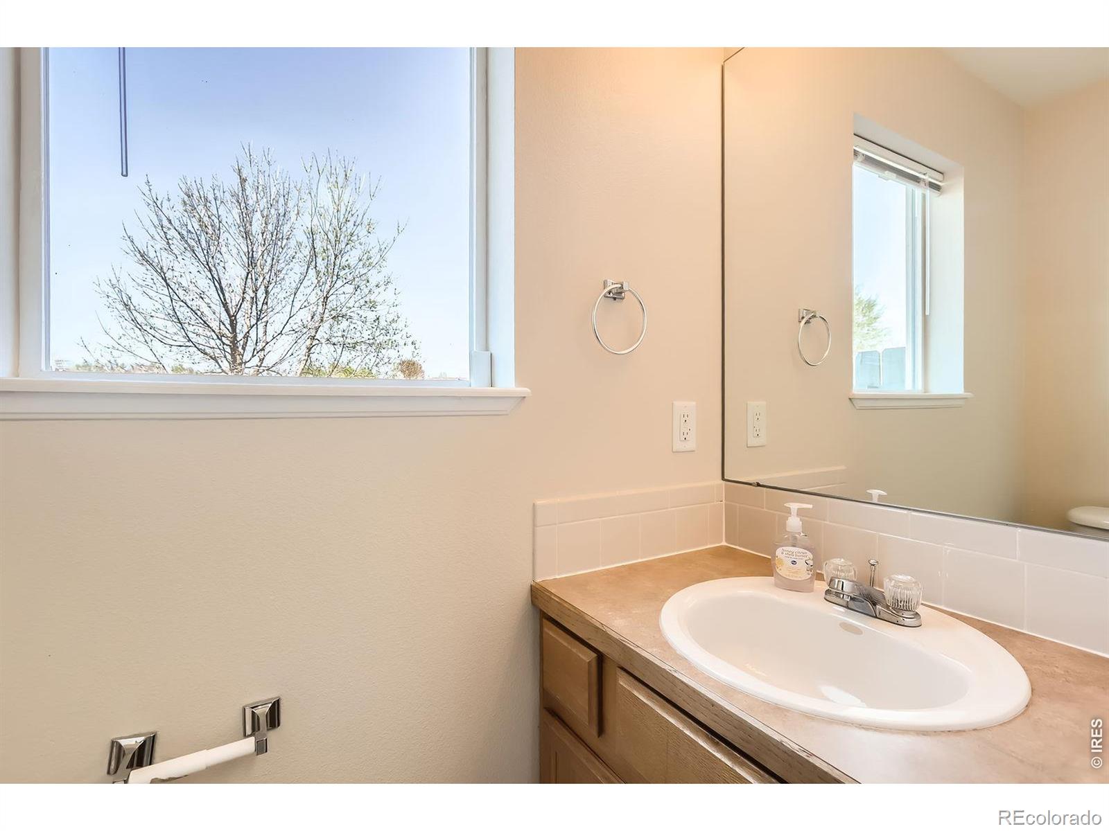 MLS Image #12 for 3121  swan point drive,evans, Colorado