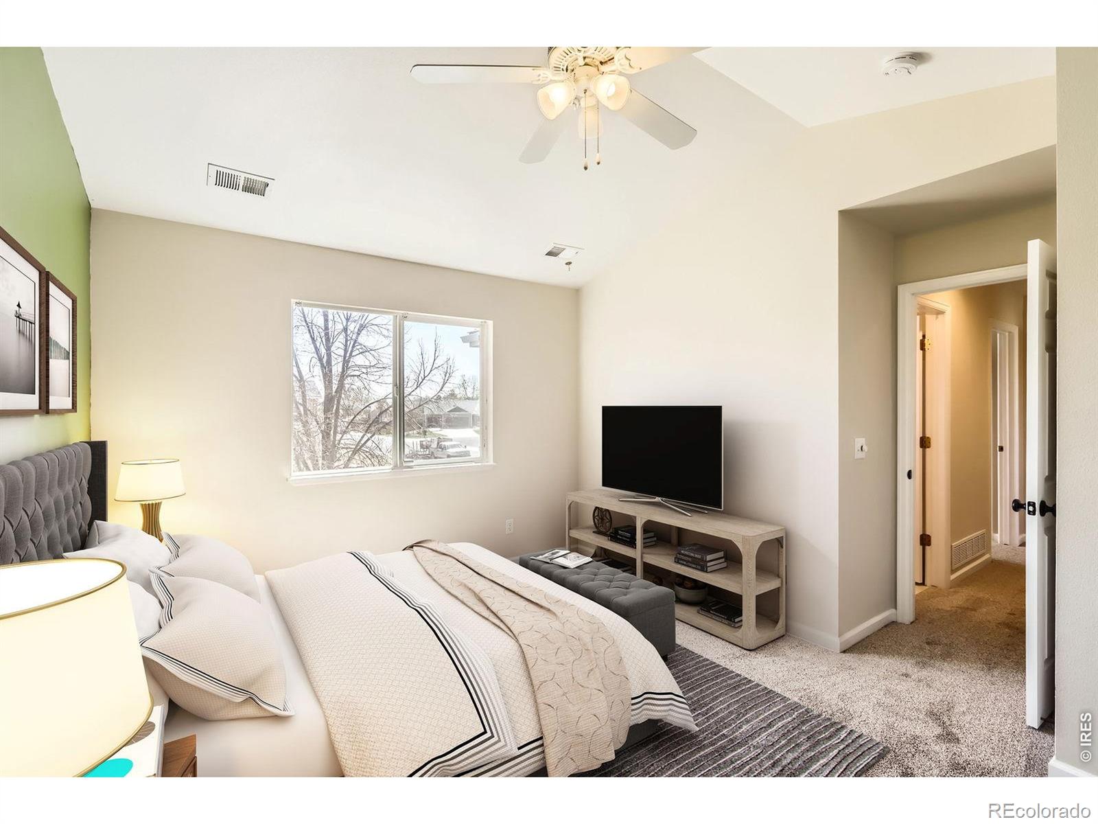 MLS Image #13 for 3121  swan point drive,evans, Colorado