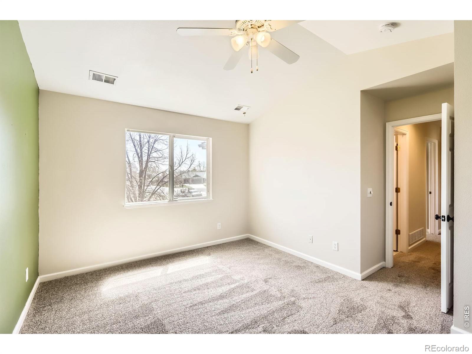 MLS Image #14 for 3121  swan point drive,evans, Colorado