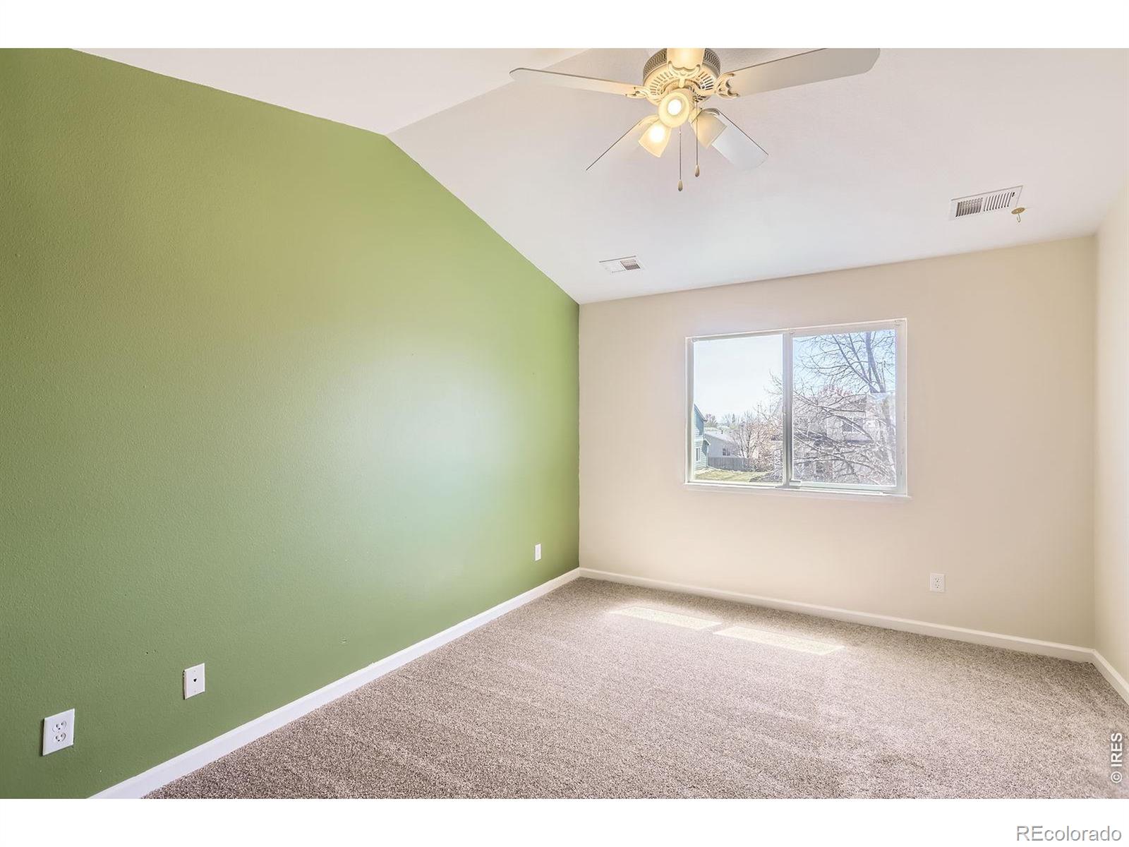 MLS Image #15 for 3121  swan point drive,evans, Colorado