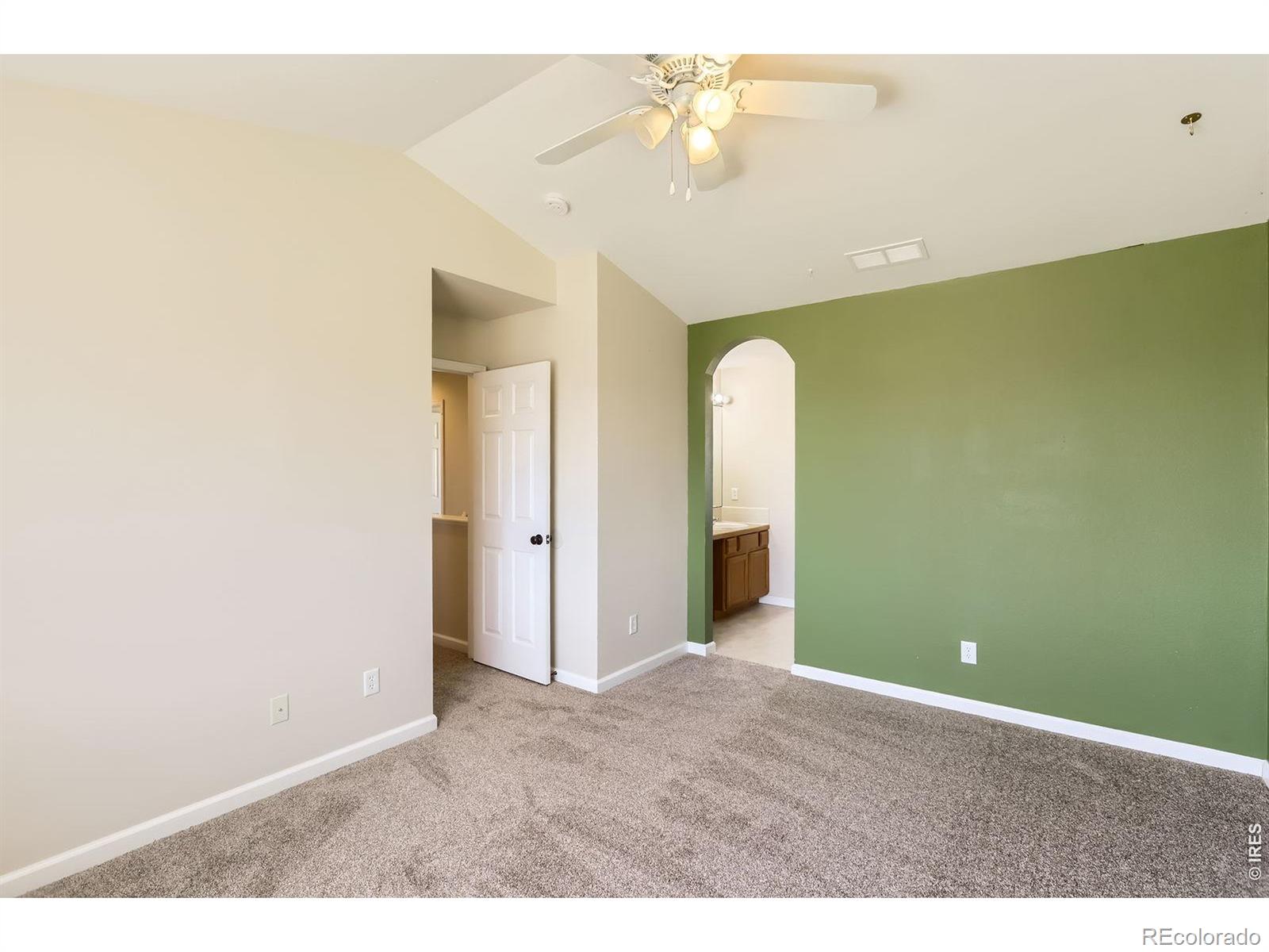 MLS Image #16 for 3121  swan point drive,evans, Colorado