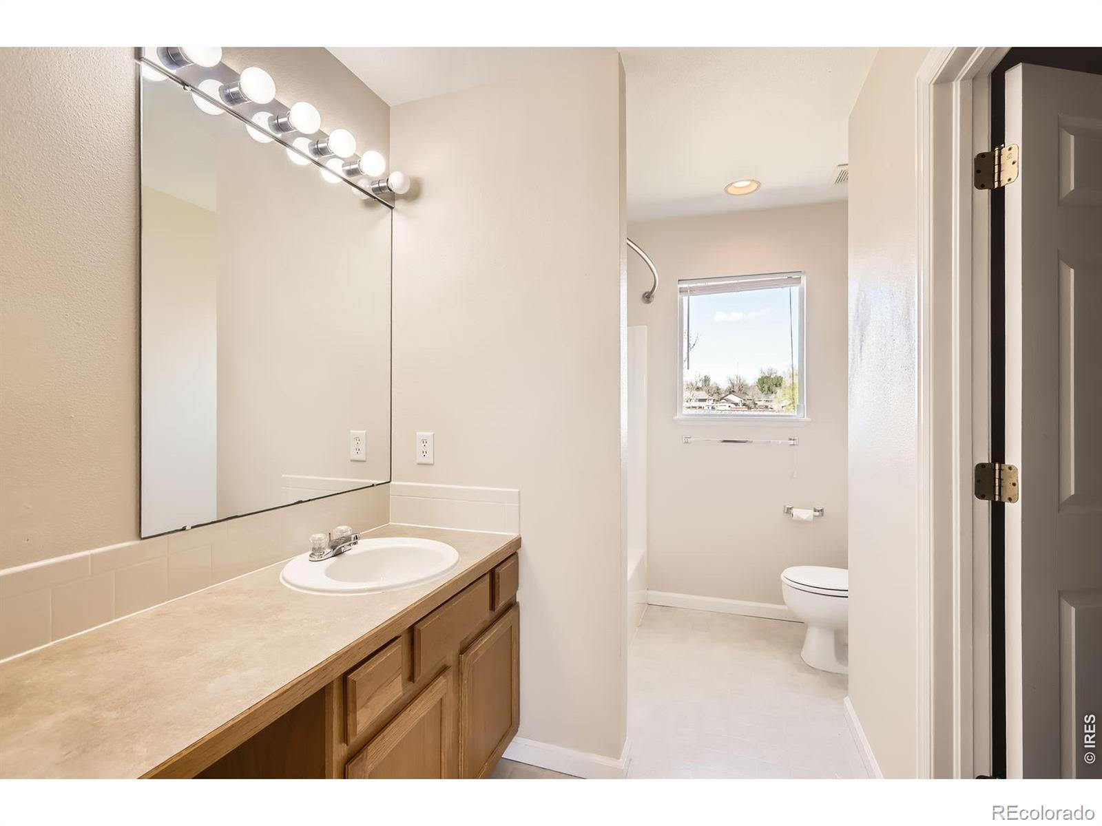 MLS Image #17 for 3121  swan point drive,evans, Colorado