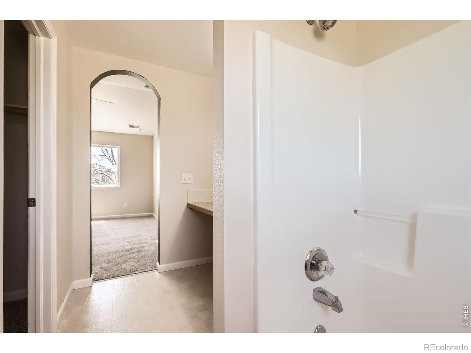 MLS Image #18 for 3121  swan point drive,evans, Colorado