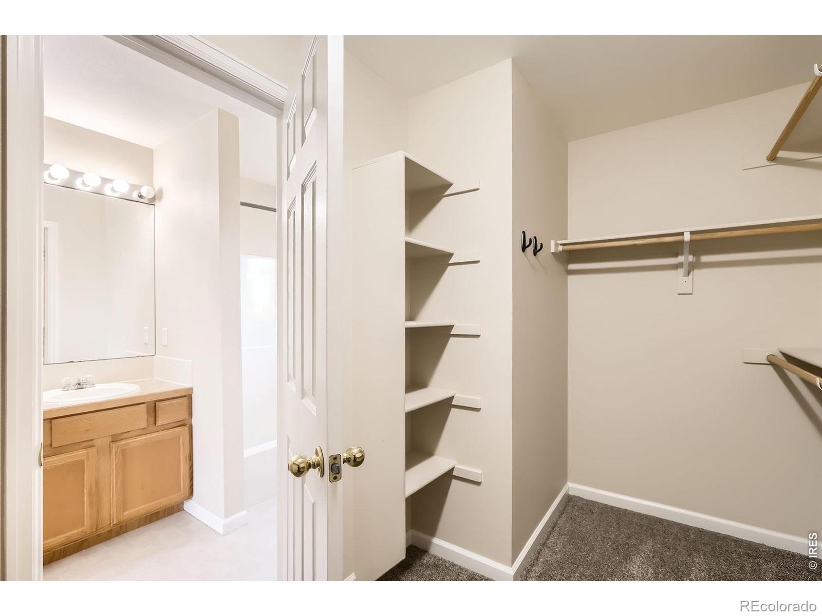 MLS Image #19 for 3121  swan point drive,evans, Colorado