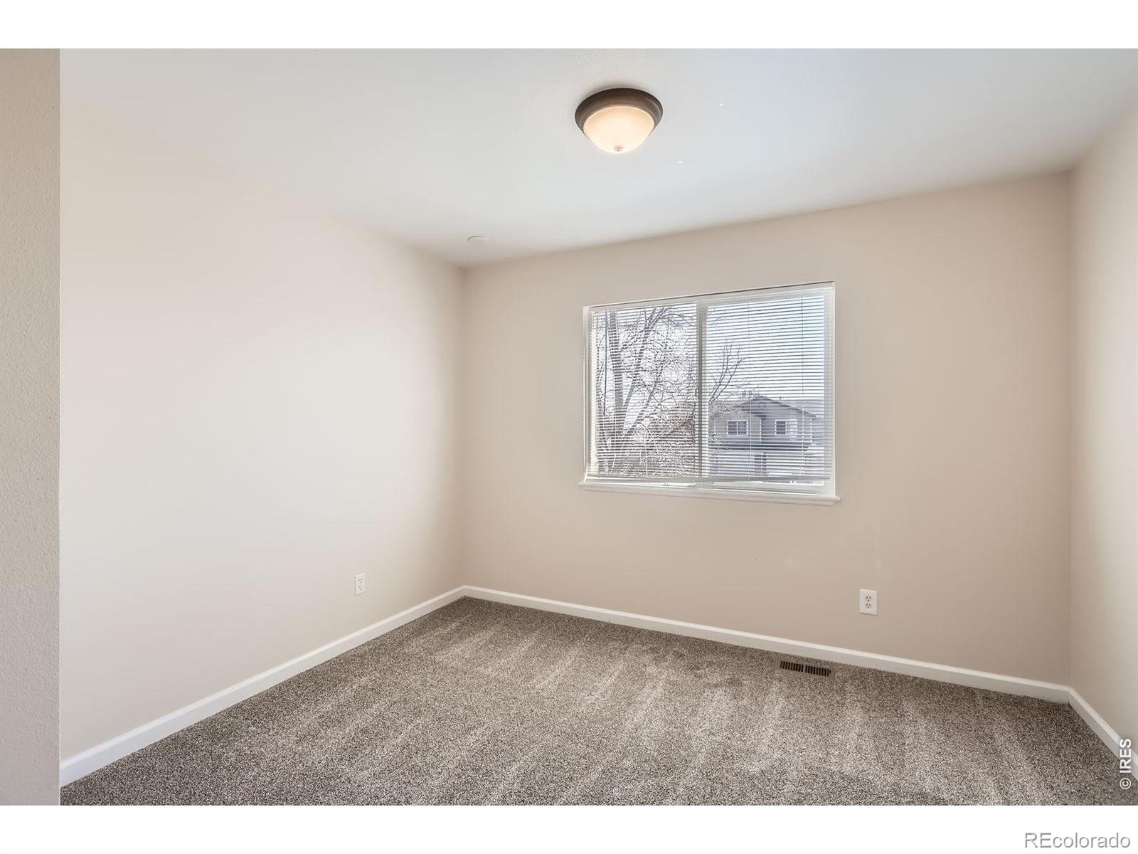 MLS Image #20 for 3121  swan point drive,evans, Colorado