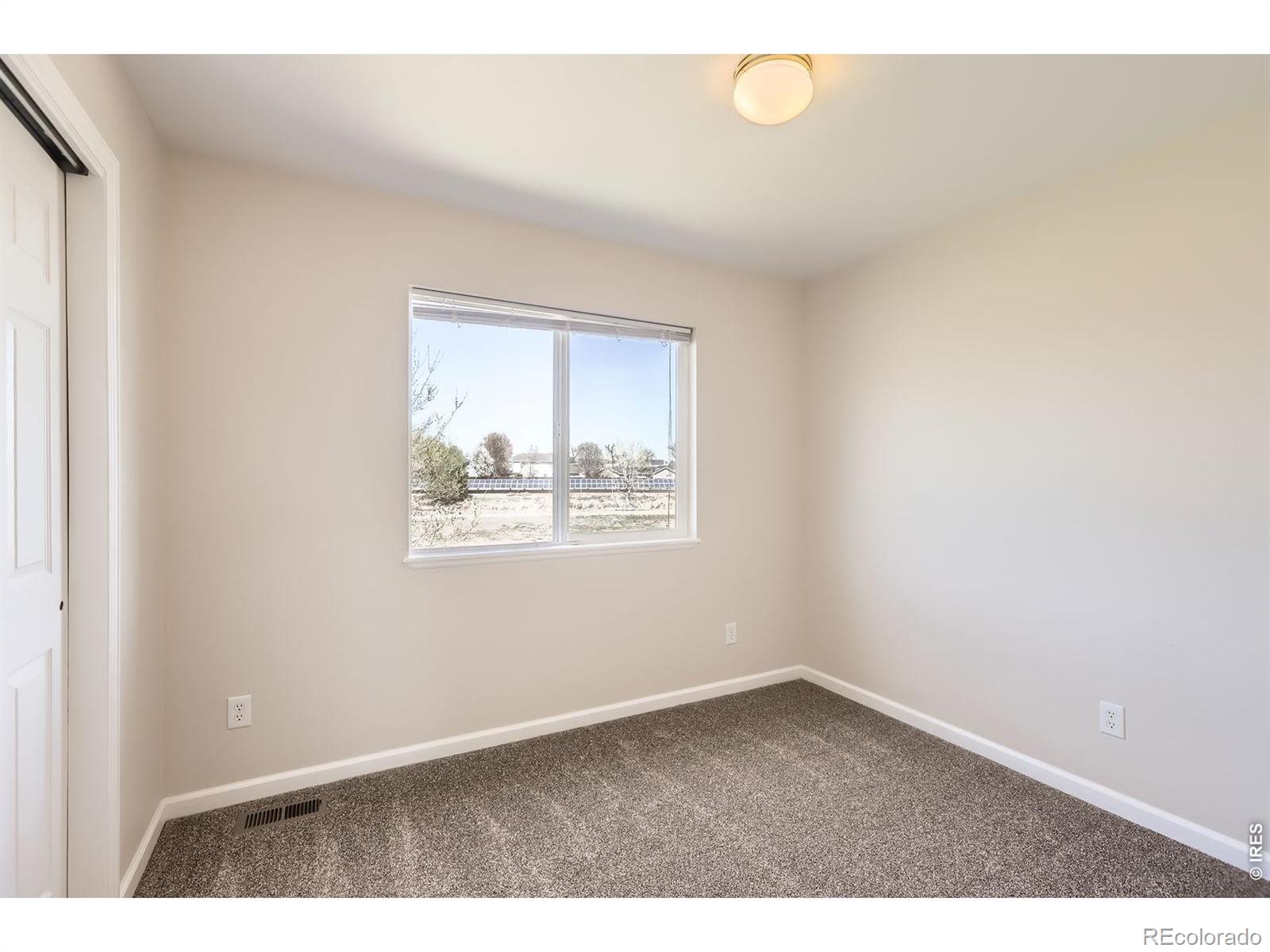 MLS Image #21 for 3121  swan point drive,evans, Colorado