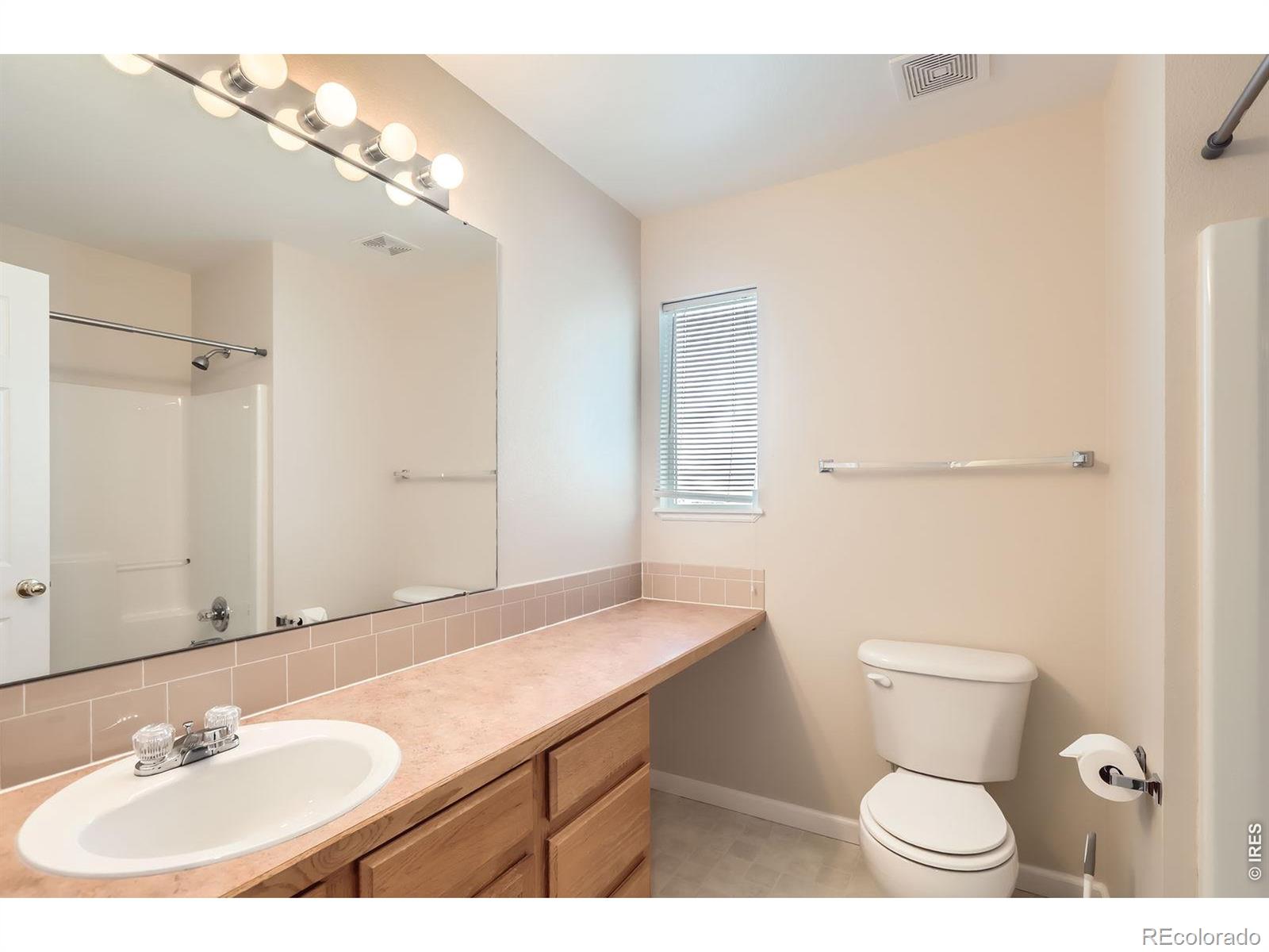 MLS Image #22 for 3121  swan point drive,evans, Colorado