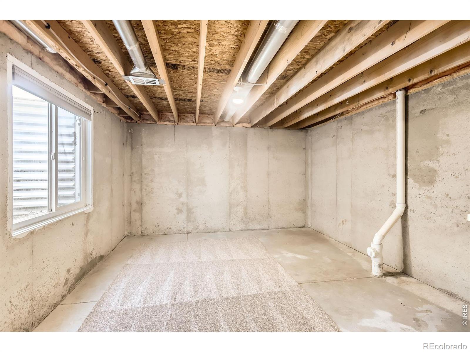 MLS Image #23 for 3121  swan point drive,evans, Colorado