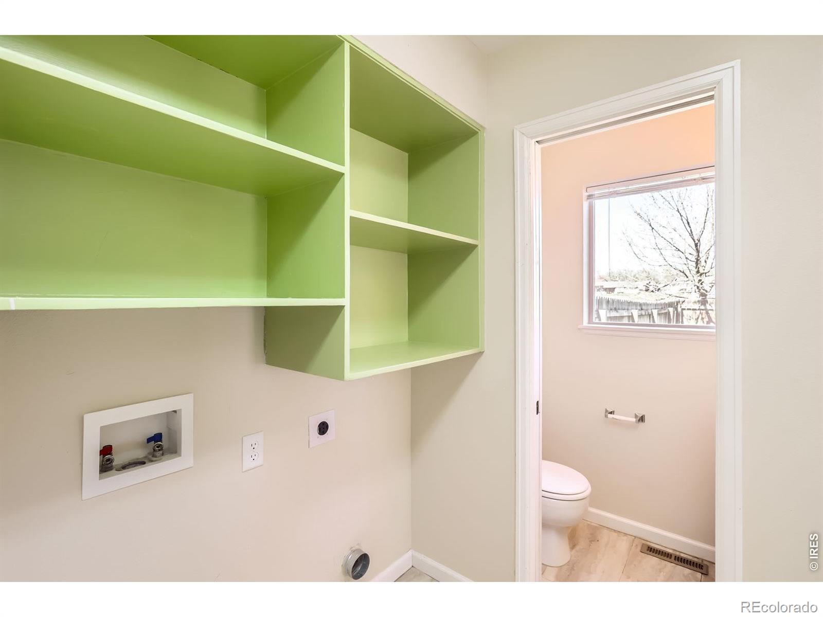 MLS Image #24 for 3121  swan point drive,evans, Colorado