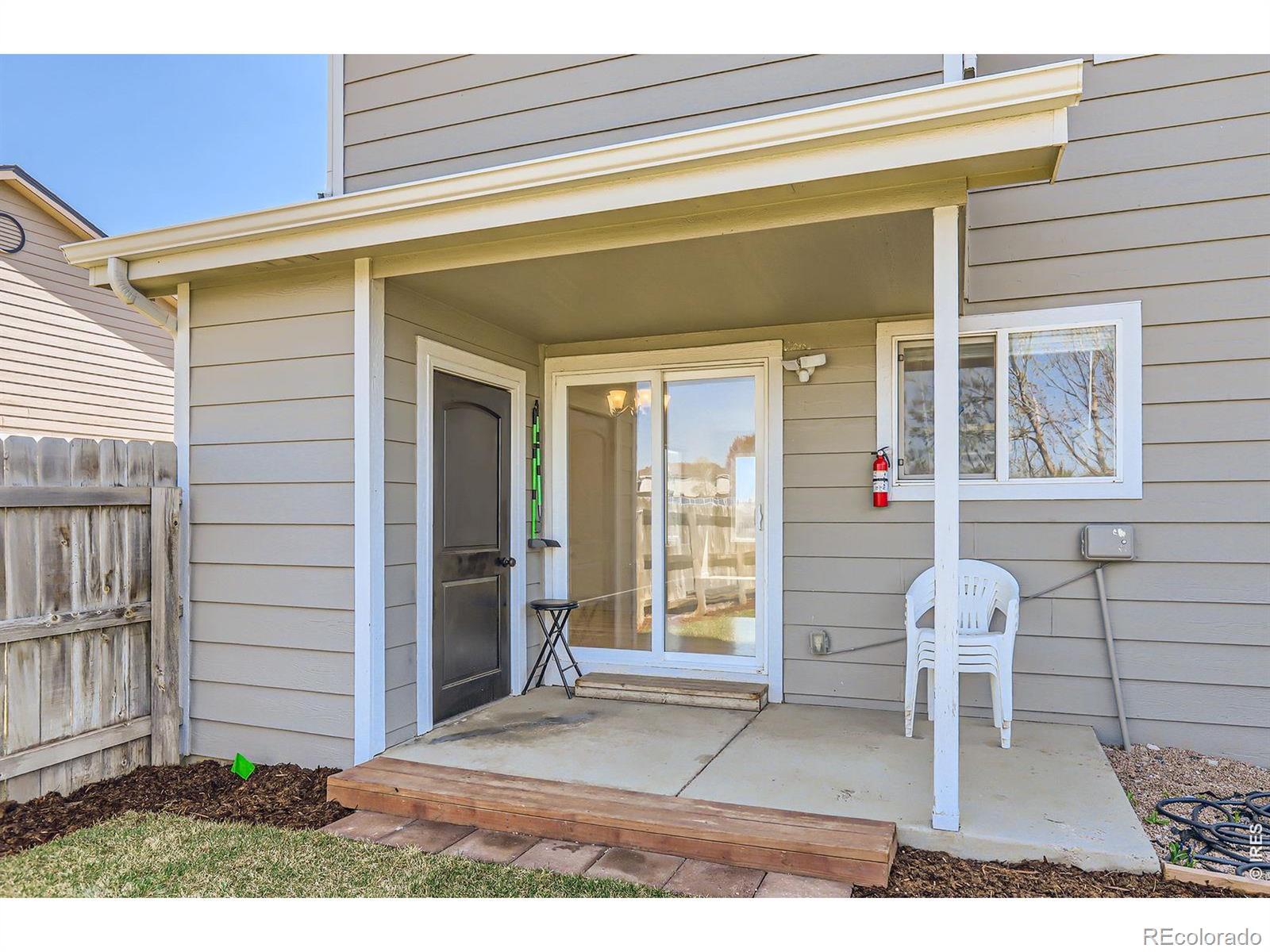 MLS Image #25 for 3121  swan point drive,evans, Colorado