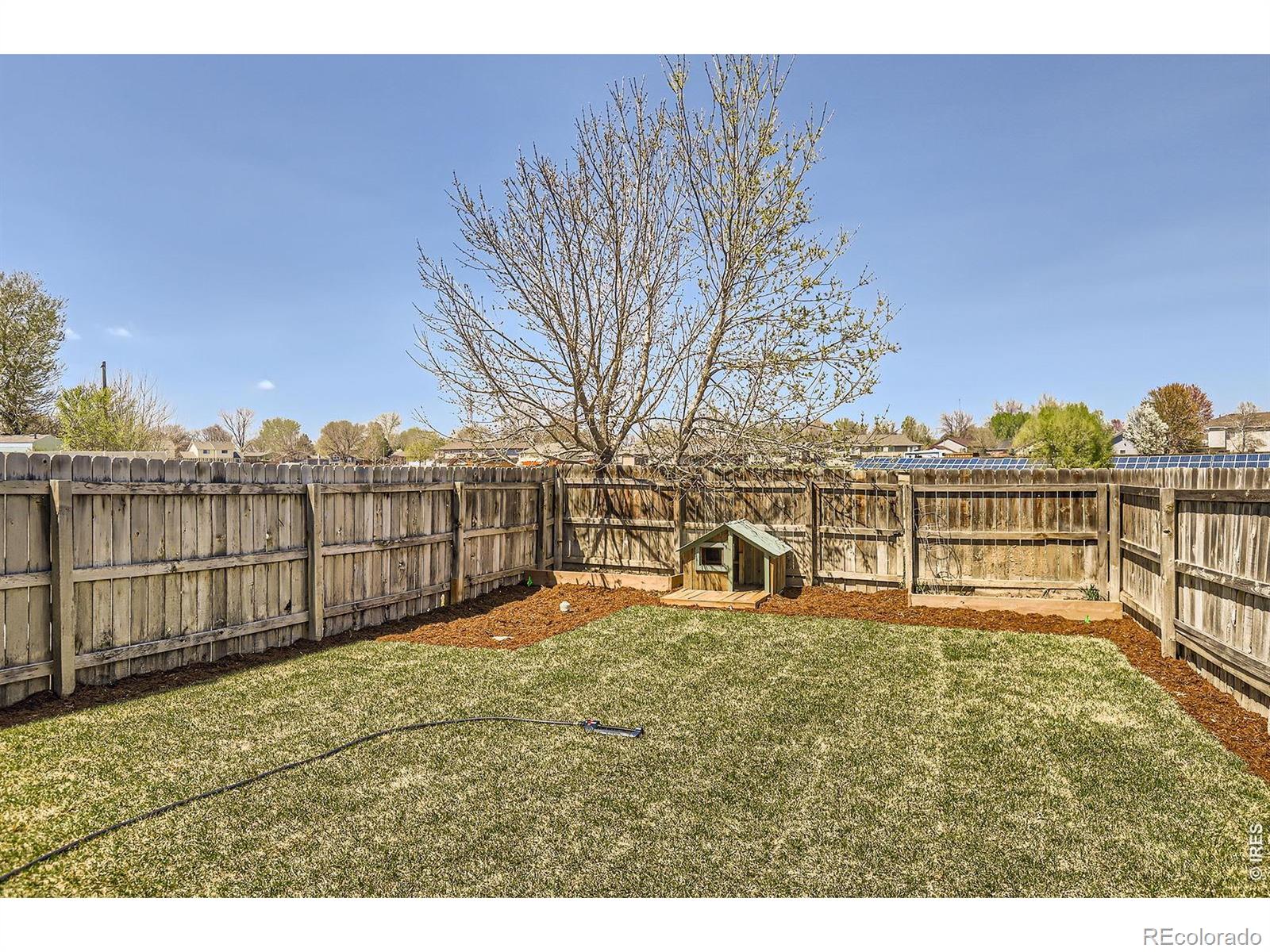 MLS Image #26 for 3121  swan point drive,evans, Colorado