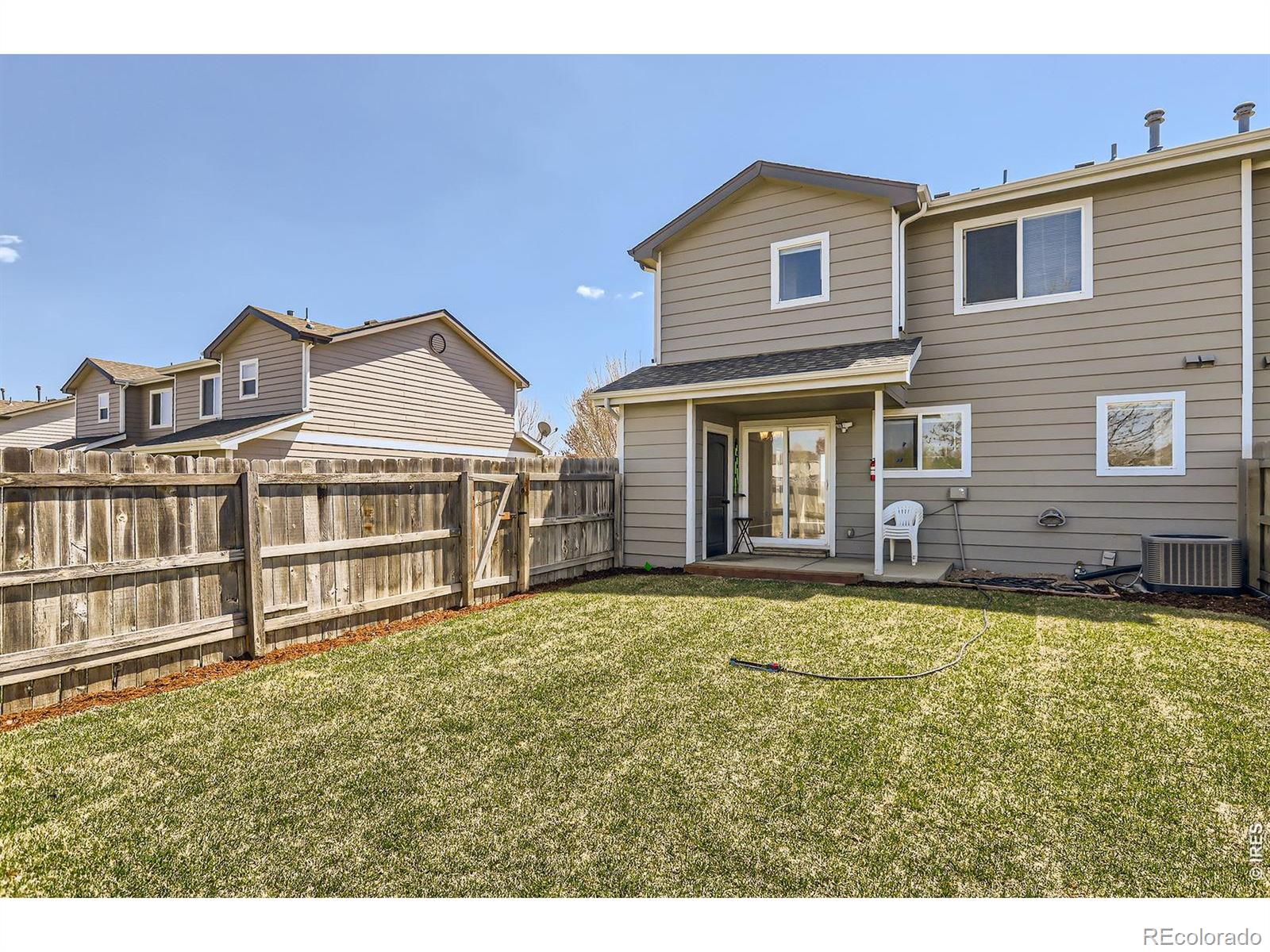 MLS Image #27 for 3121  swan point drive,evans, Colorado