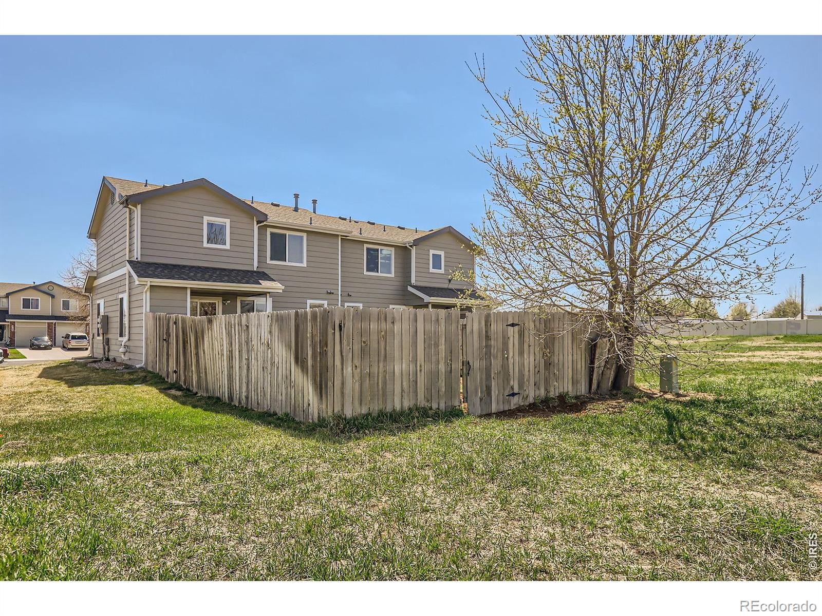 MLS Image #28 for 3121  swan point drive,evans, Colorado