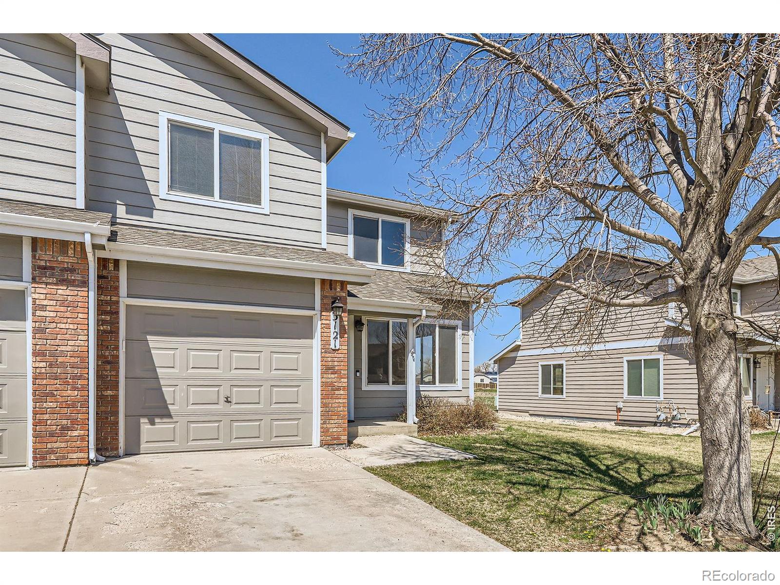 MLS Image #29 for 3121  swan point drive,evans, Colorado