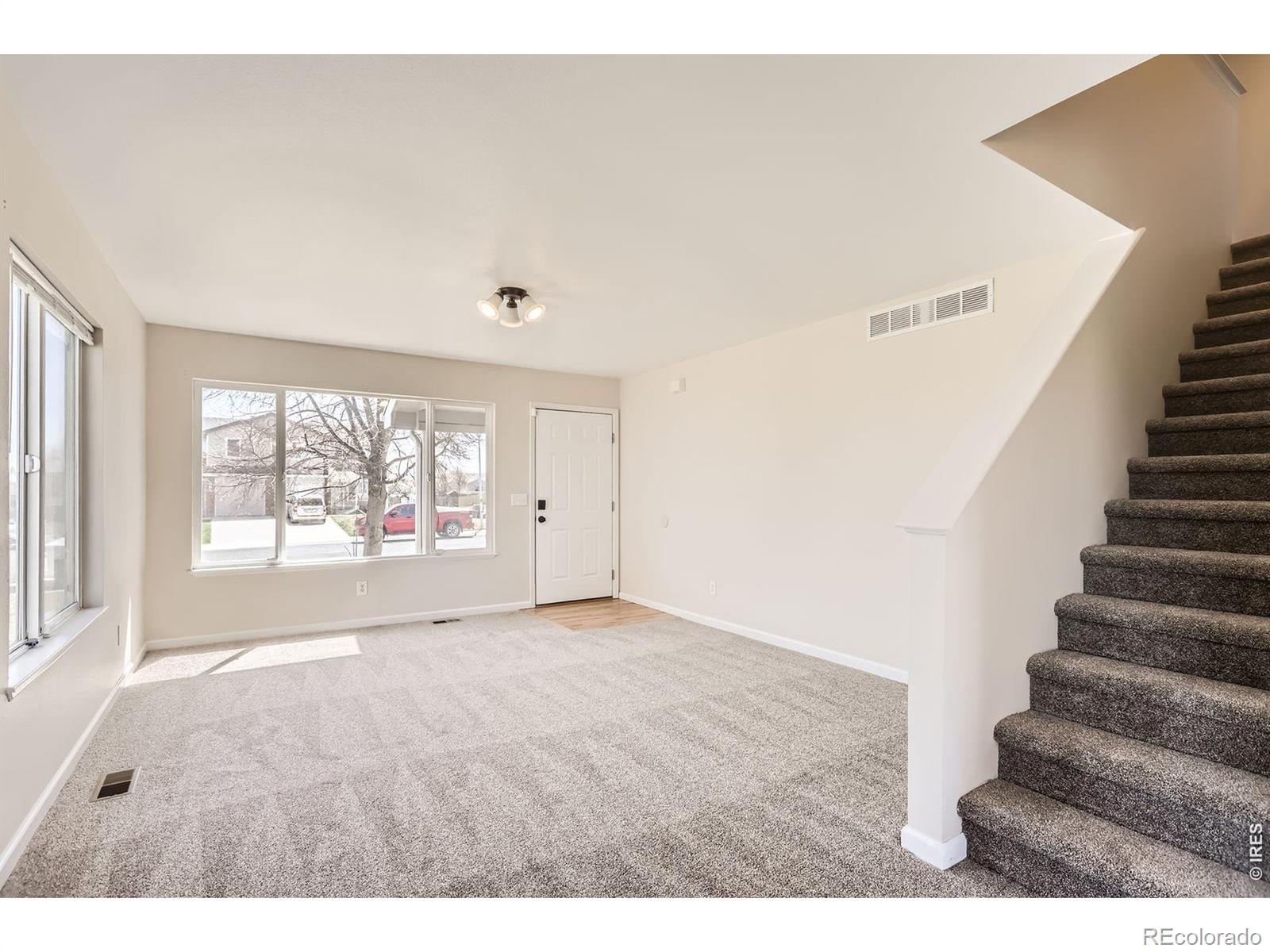 MLS Image #3 for 3121  swan point drive,evans, Colorado