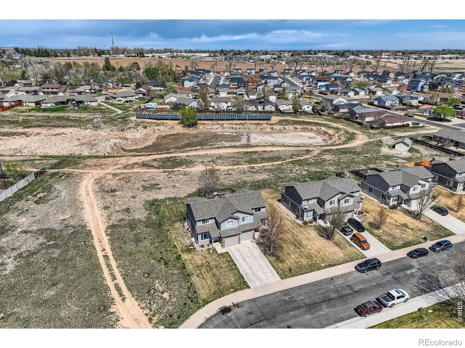MLS Image #30 for 3121  swan point drive,evans, Colorado