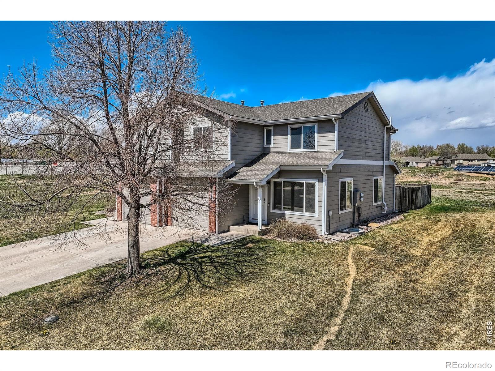 MLS Image #31 for 3121  swan point drive,evans, Colorado