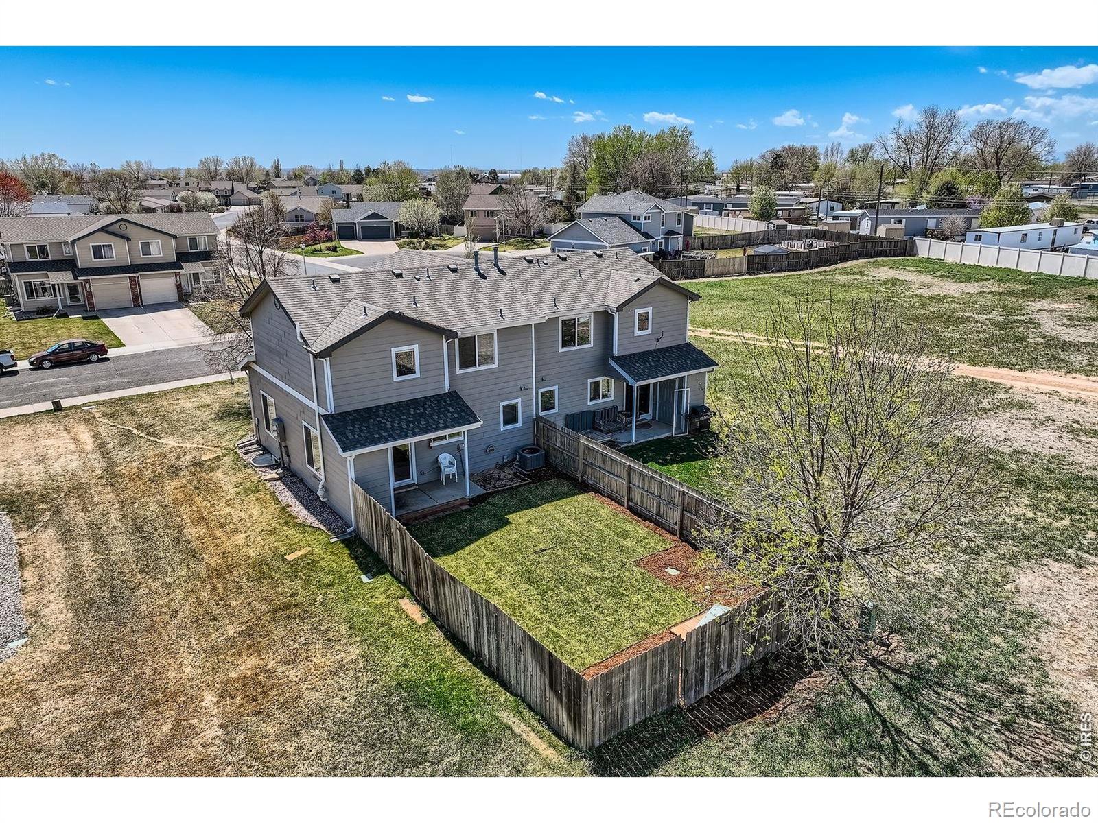 MLS Image #34 for 3121  swan point drive,evans, Colorado