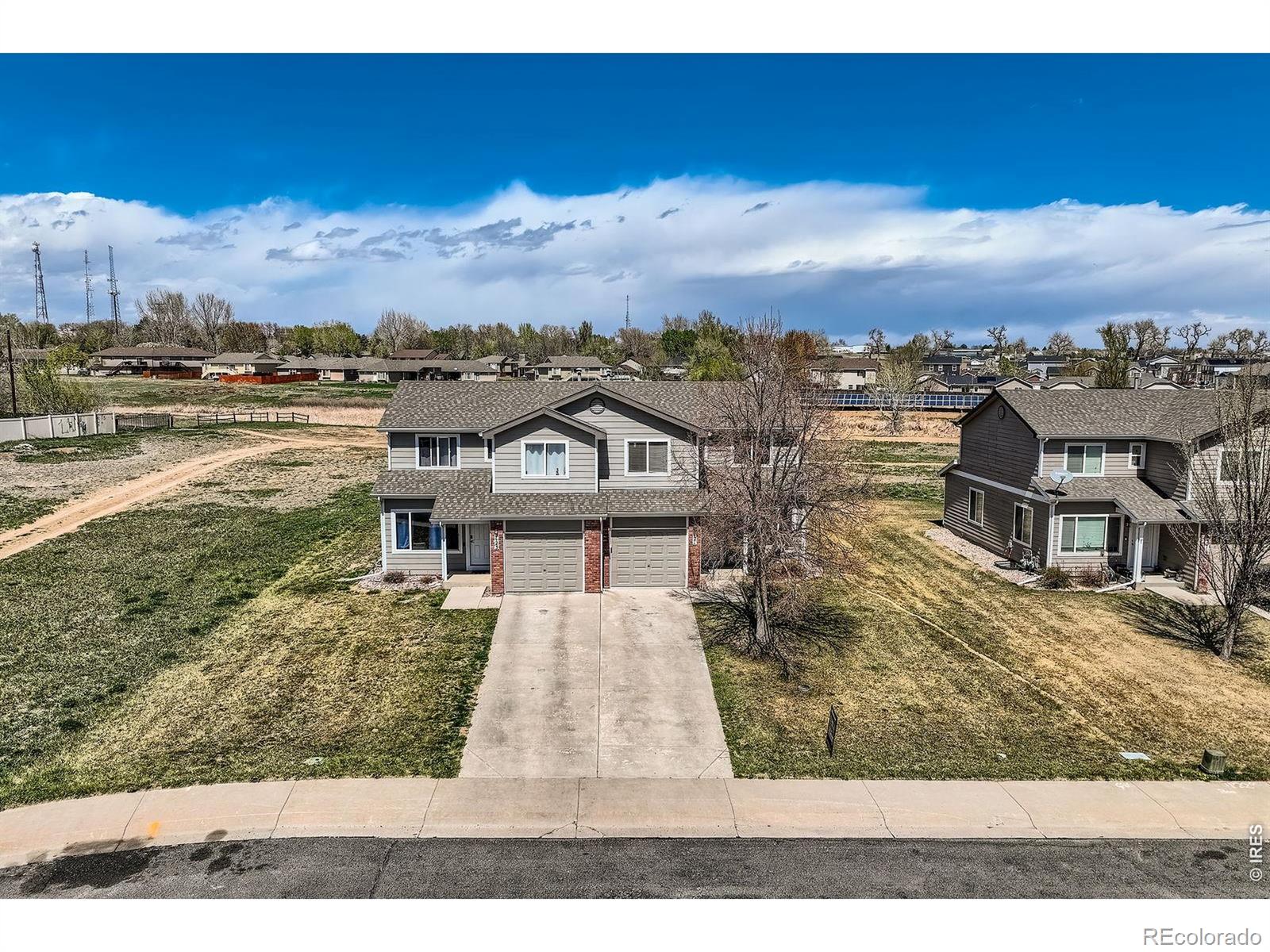 MLS Image #37 for 3121  swan point drive,evans, Colorado
