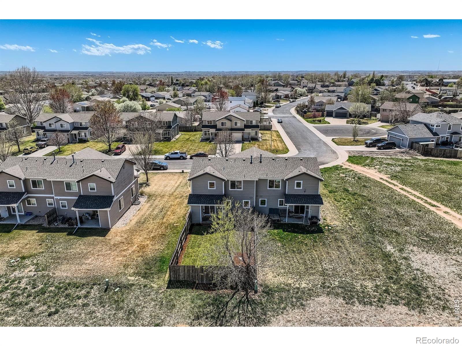MLS Image #38 for 3121  swan point drive,evans, Colorado