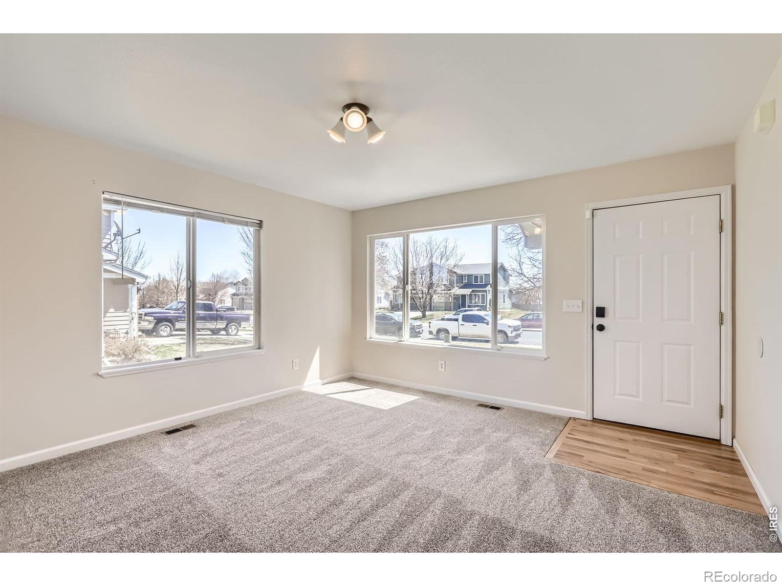 MLS Image #4 for 3121  swan point drive,evans, Colorado