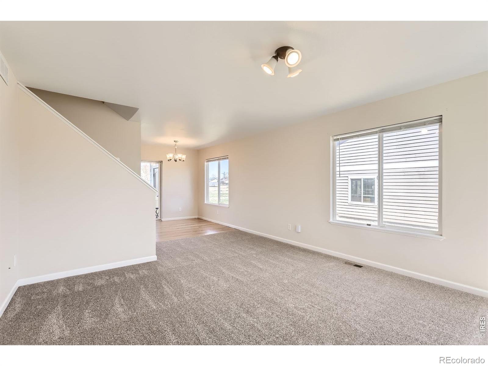MLS Image #5 for 3121  swan point drive,evans, Colorado