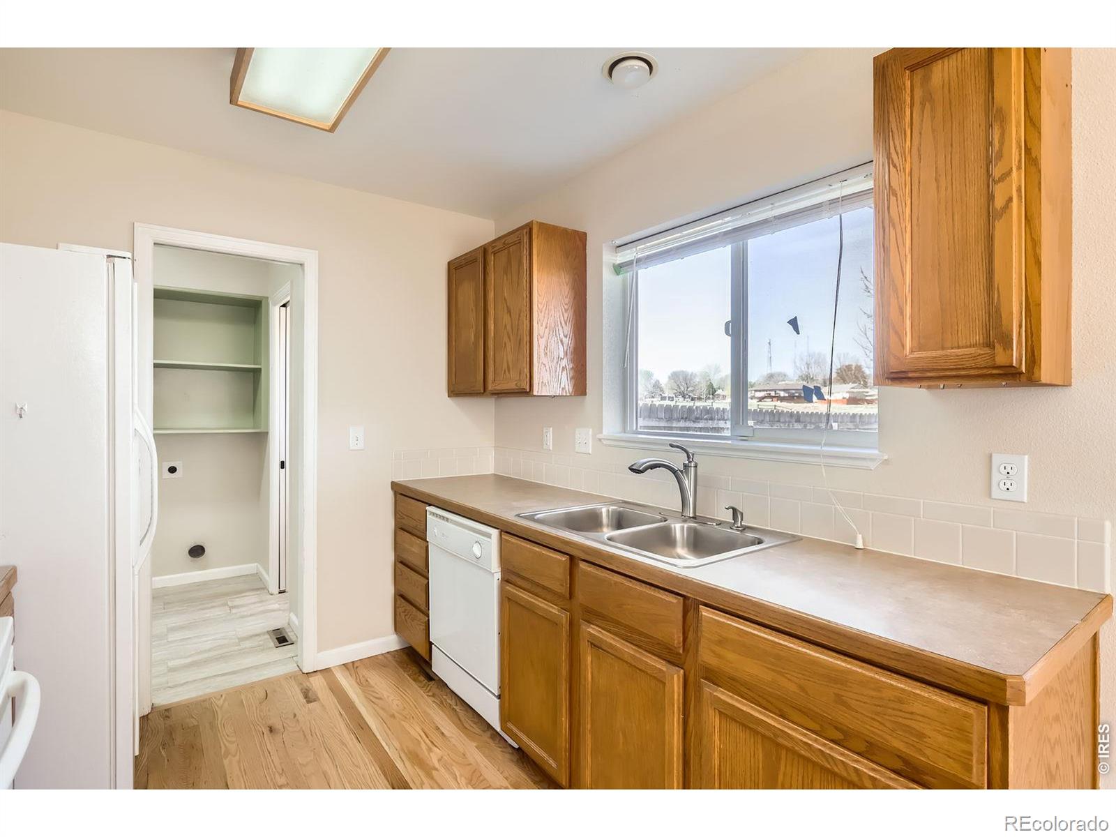 MLS Image #6 for 3121  swan point drive,evans, Colorado