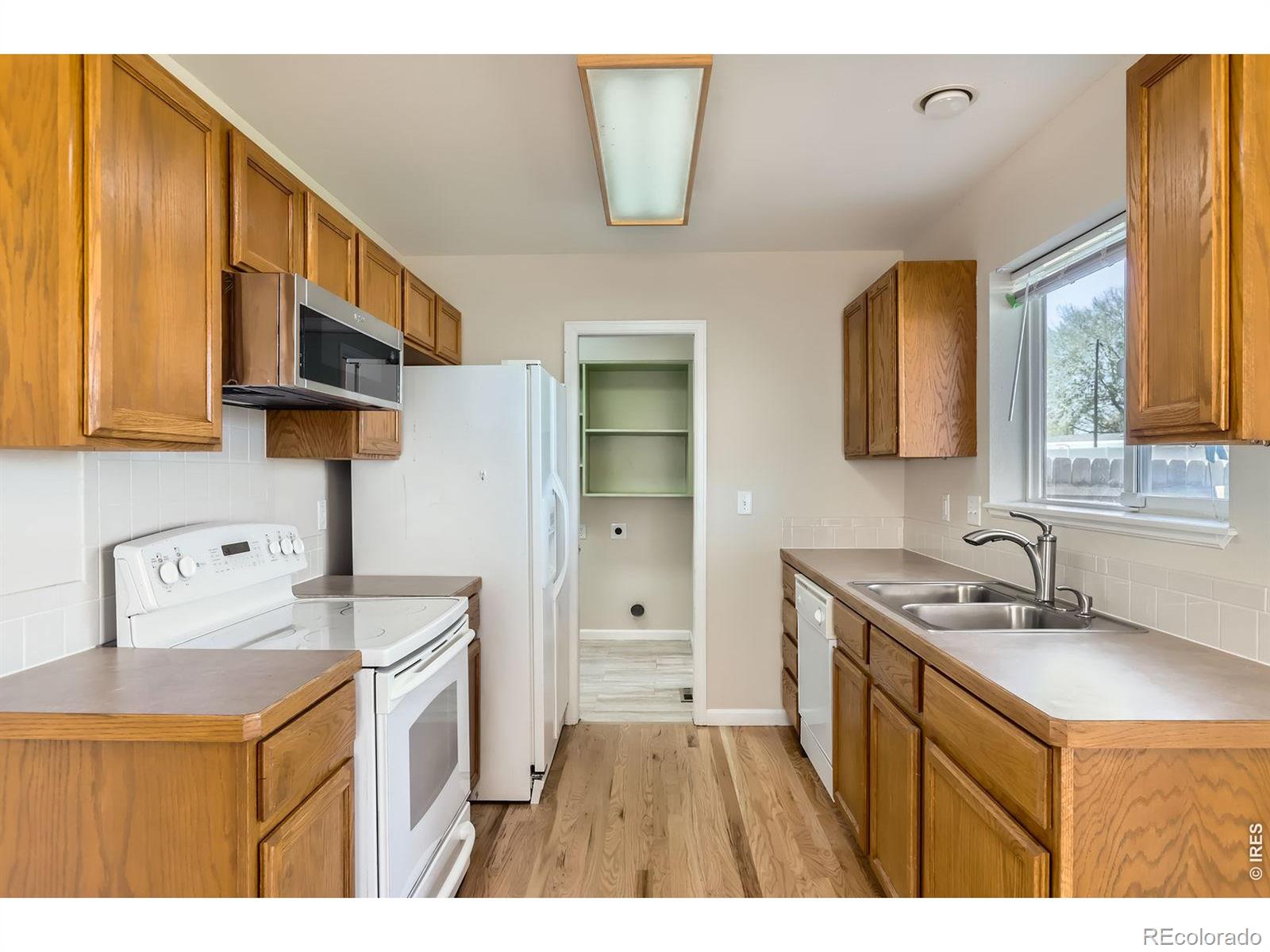 MLS Image #7 for 3121  swan point drive,evans, Colorado