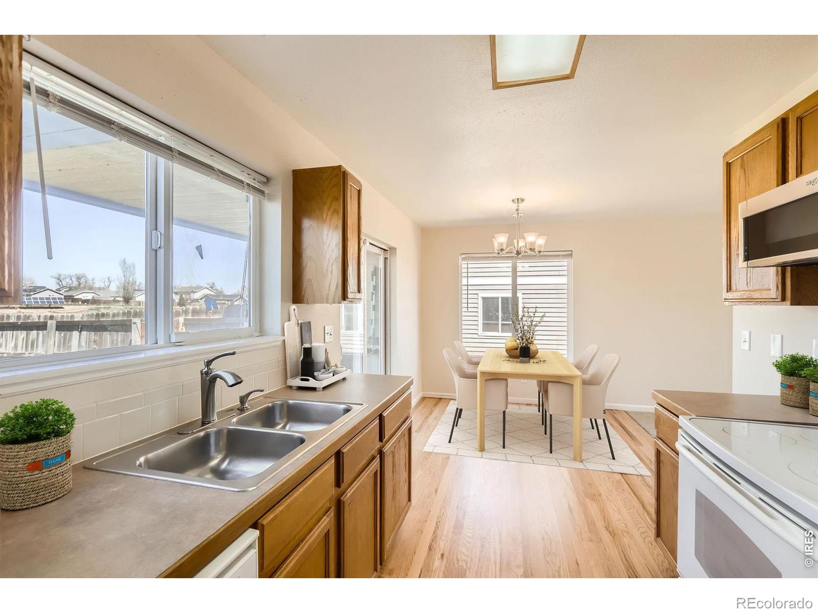 MLS Image #8 for 3121  swan point drive,evans, Colorado