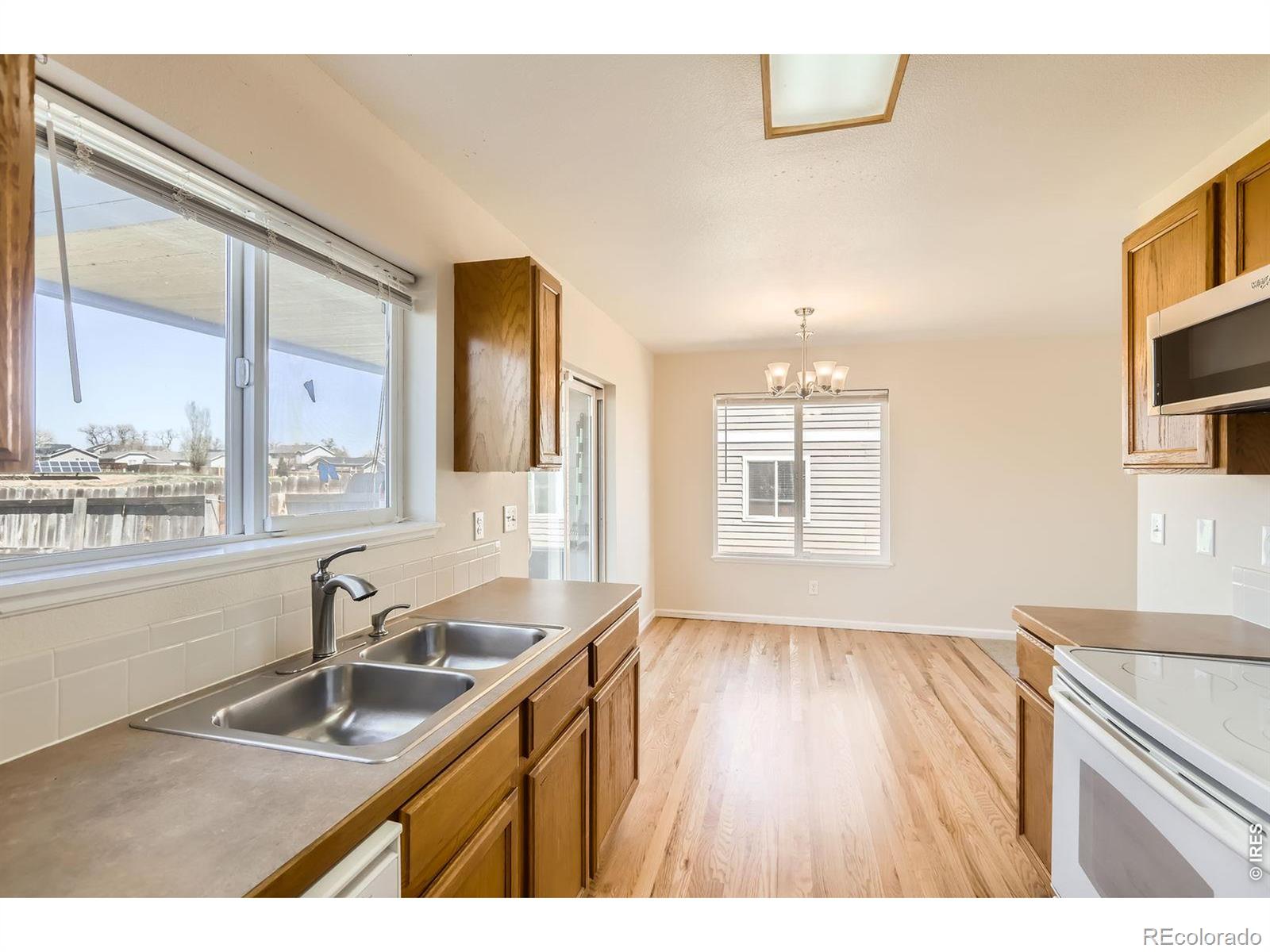 MLS Image #9 for 3121  swan point drive,evans, Colorado
