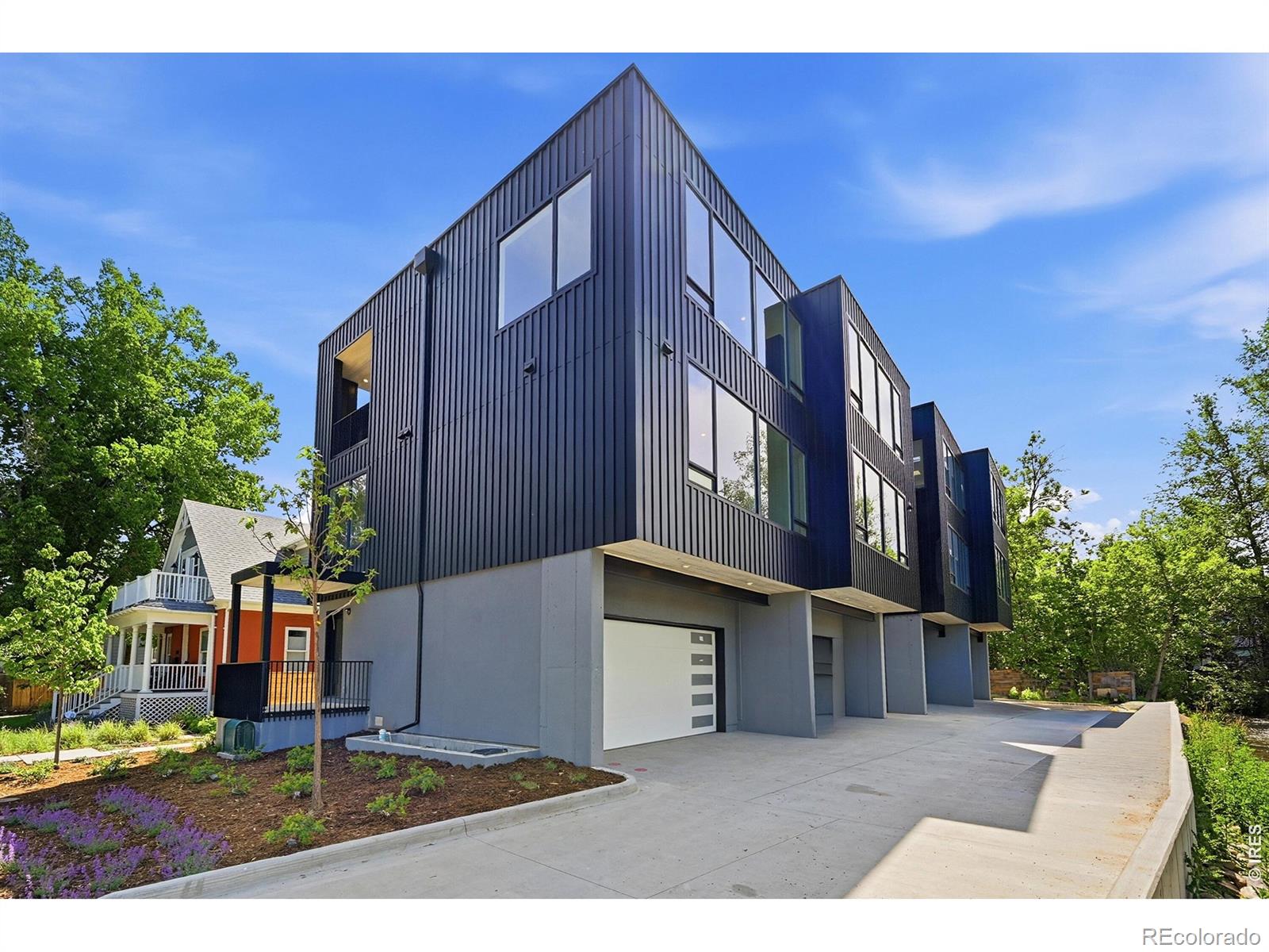 MLS Image #1 for 1633  17th ,boulder, Colorado