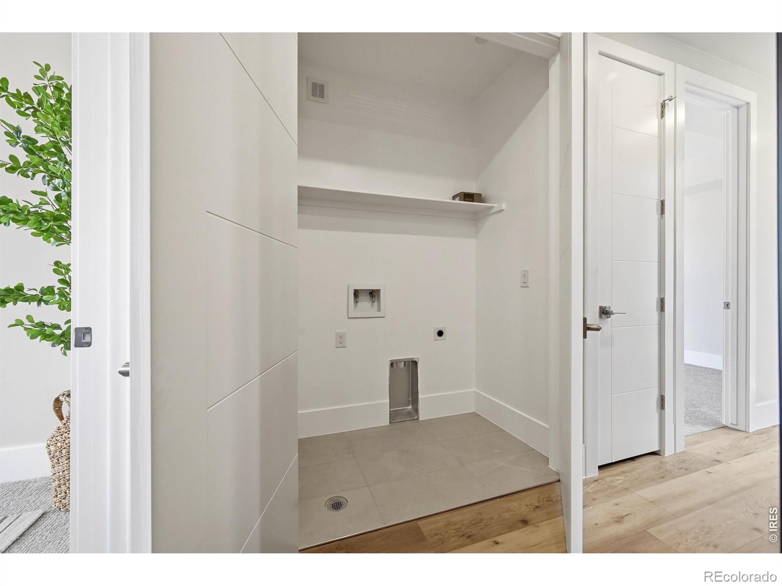 MLS Image #11 for 1633  17th ,boulder, Colorado