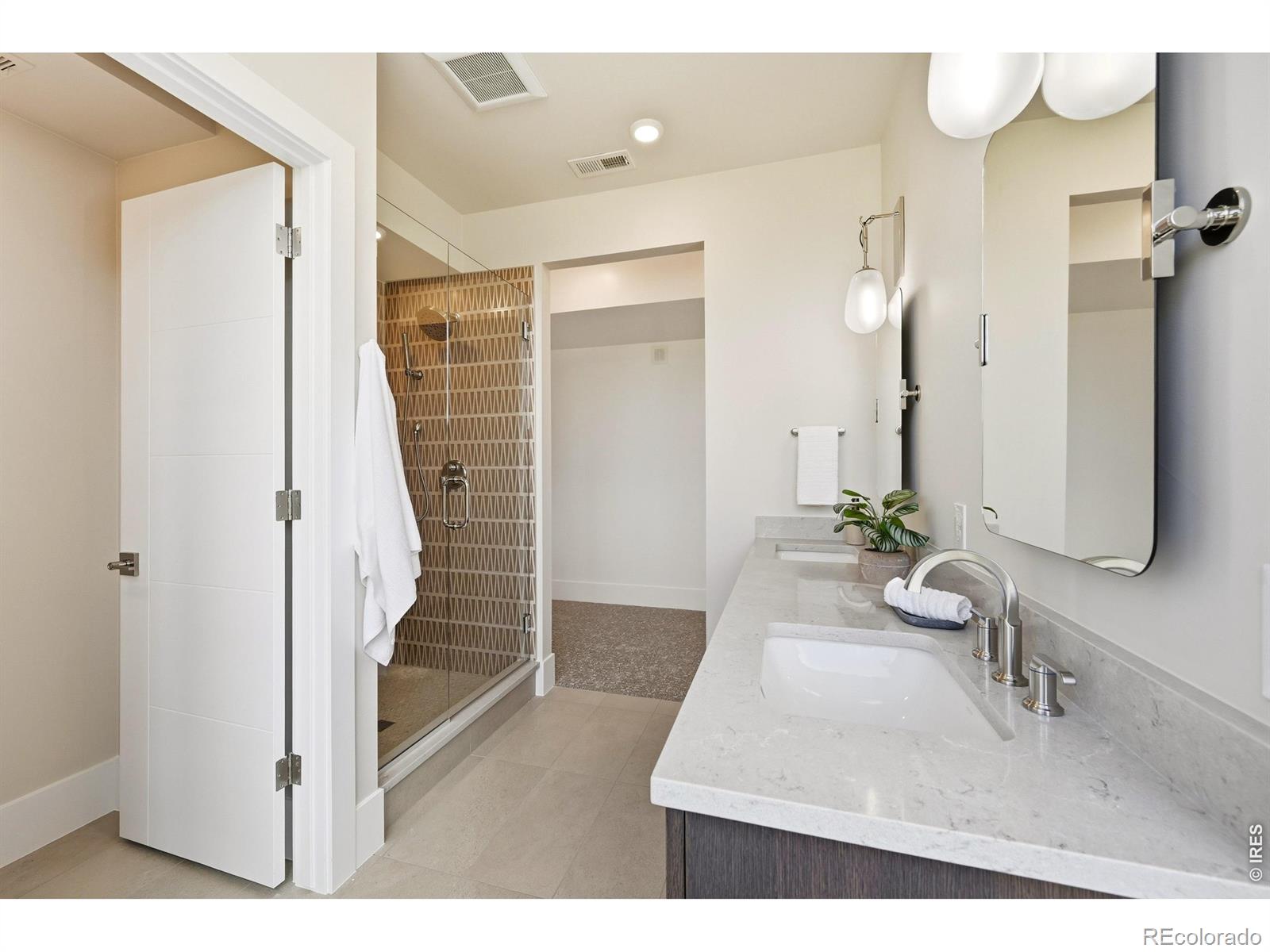 MLS Image #14 for 1633  17th ,boulder, Colorado