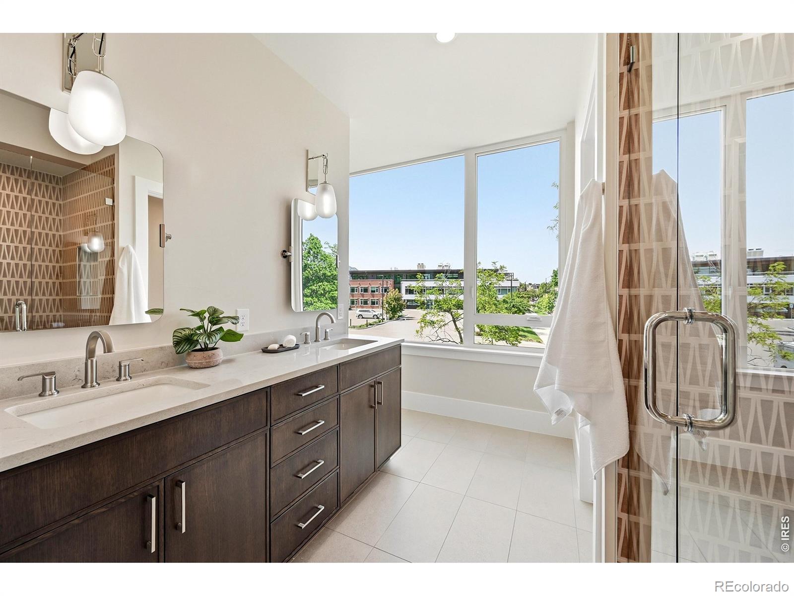MLS Image #15 for 1633  17th ,boulder, Colorado