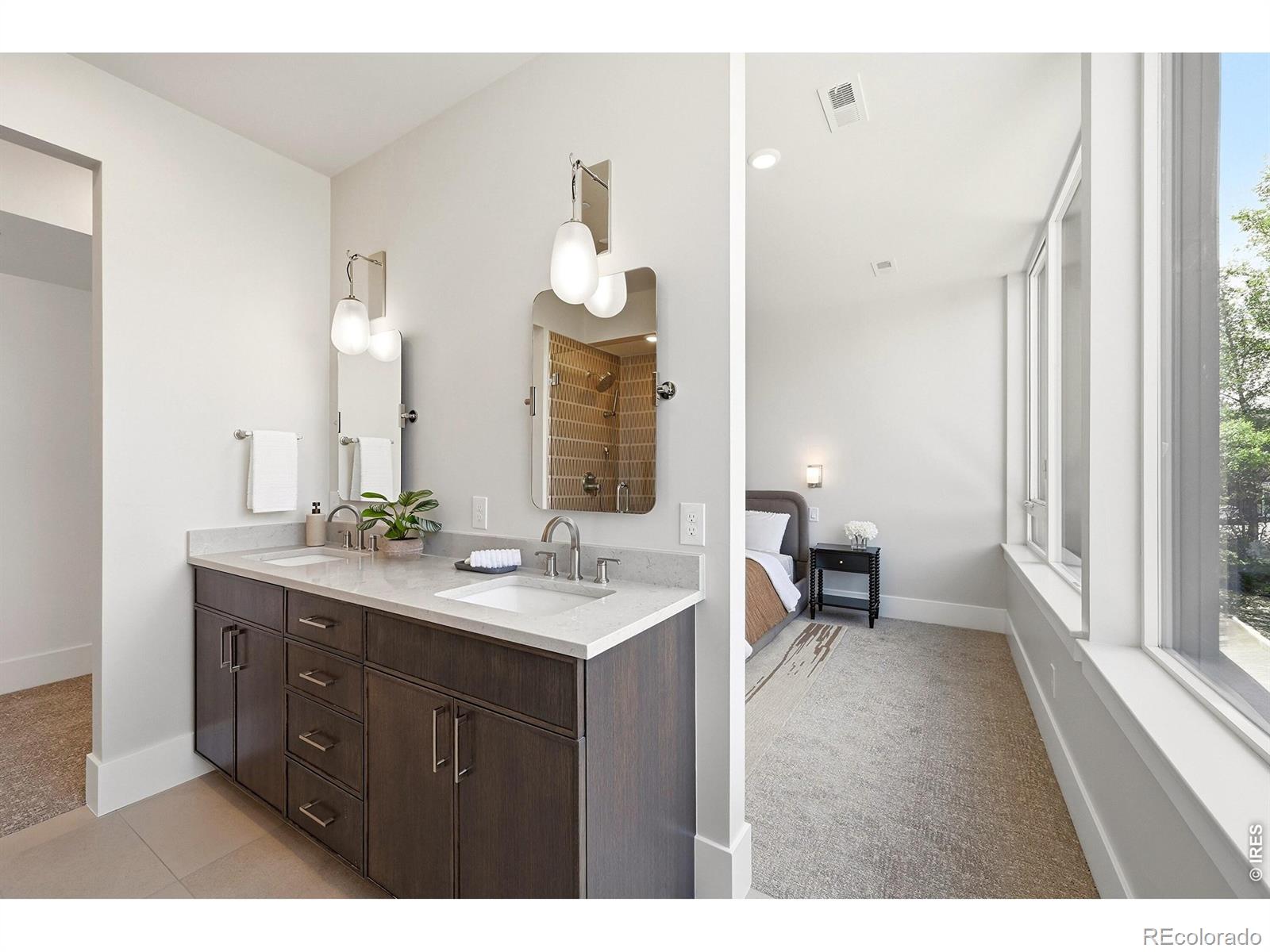 MLS Image #16 for 1633  17th ,boulder, Colorado