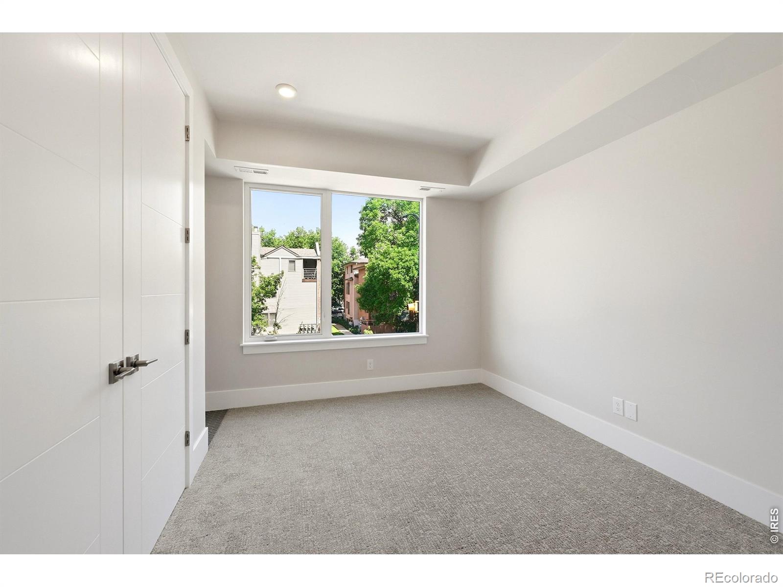 MLS Image #17 for 1633  17th ,boulder, Colorado