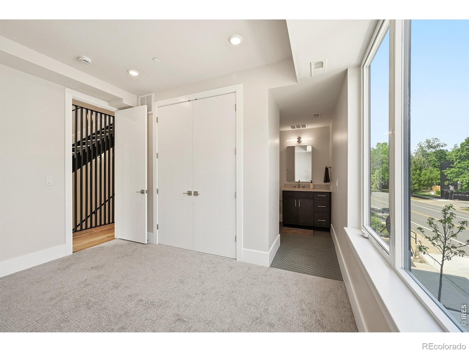 MLS Image #18 for 1633  17th ,boulder, Colorado