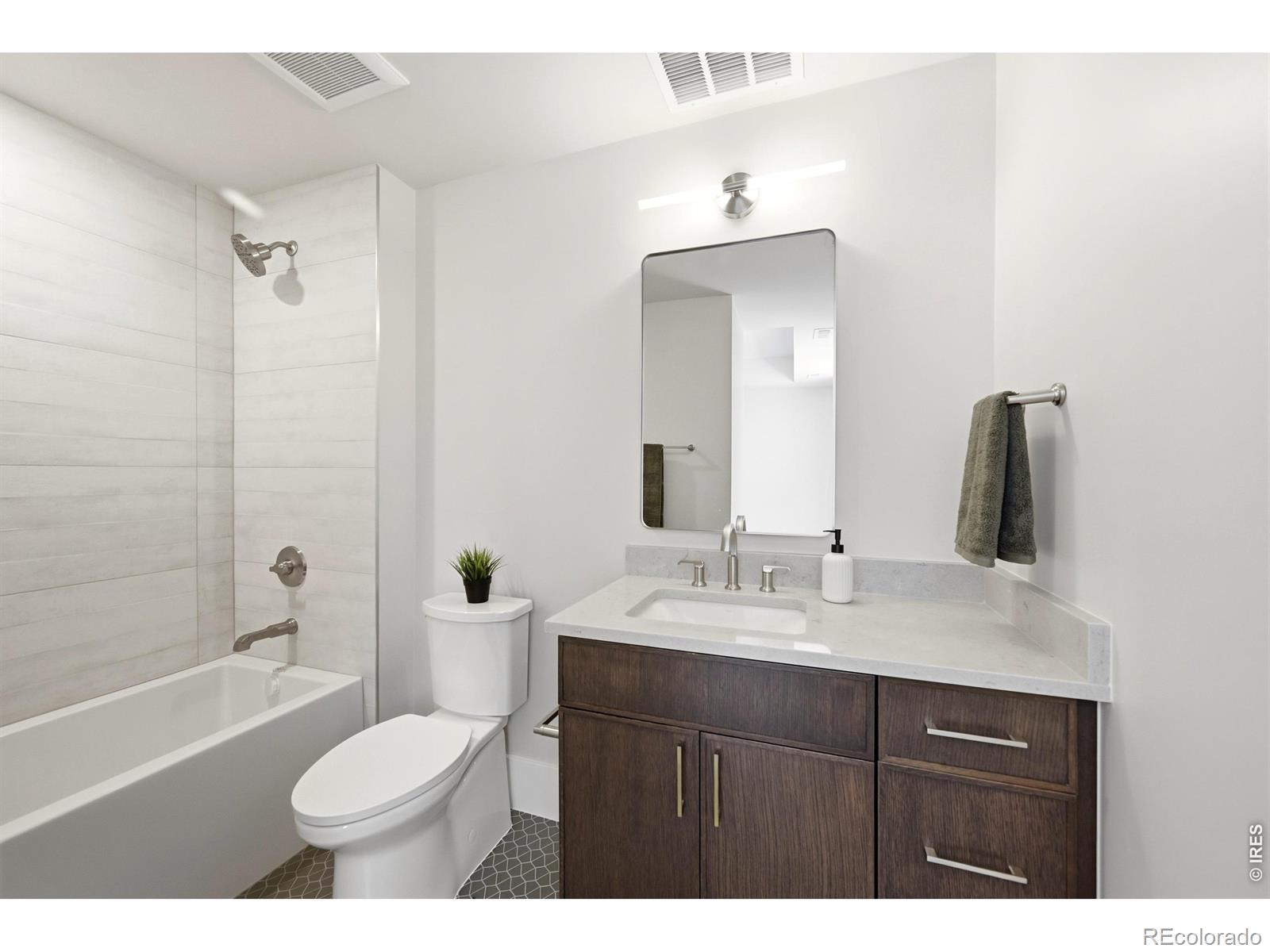 MLS Image #19 for 1633  17th ,boulder, Colorado