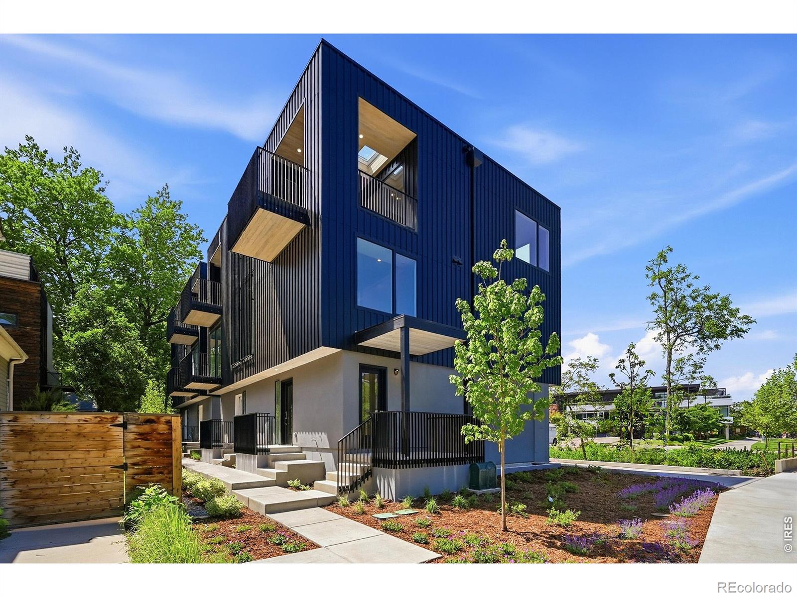 MLS Image #2 for 1633  17th ,boulder, Colorado