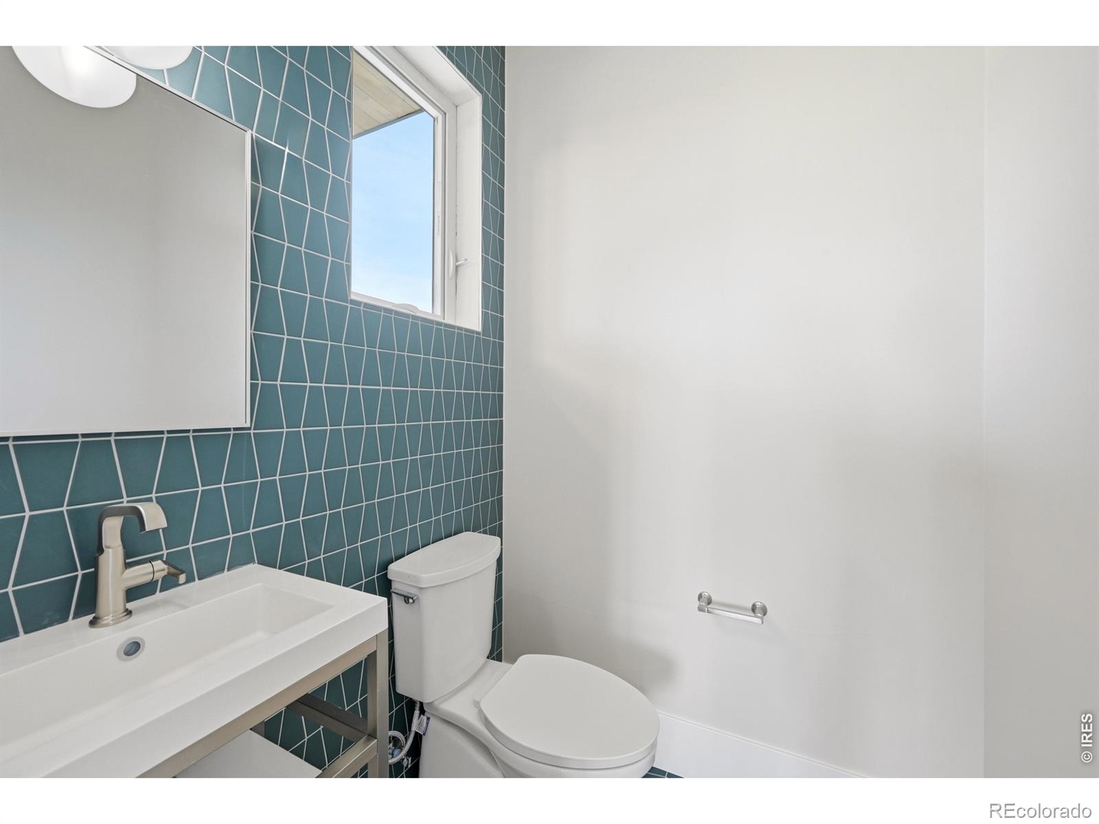 MLS Image #20 for 1633  17th ,boulder, Colorado
