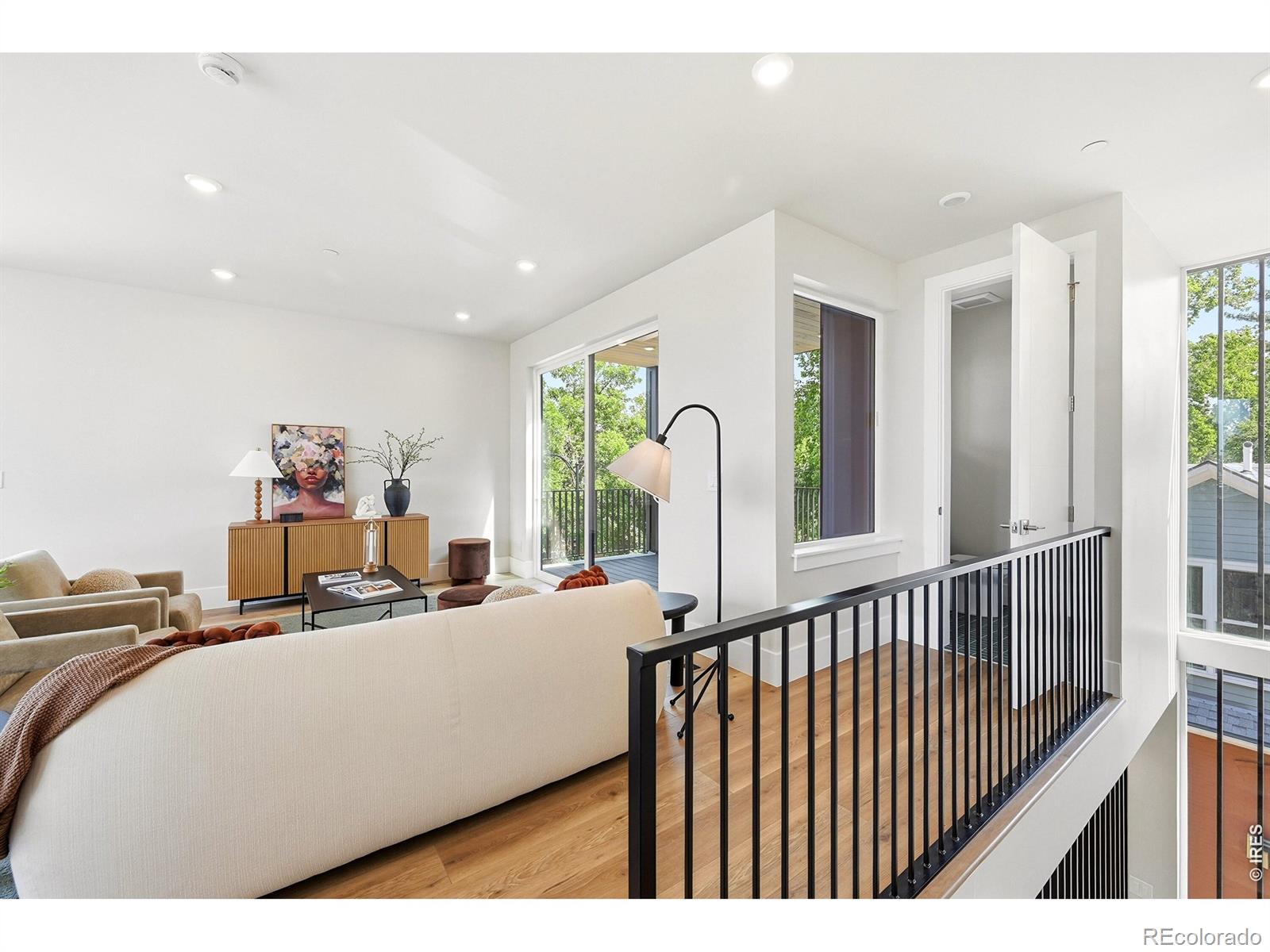 MLS Image #21 for 1633  17th ,boulder, Colorado