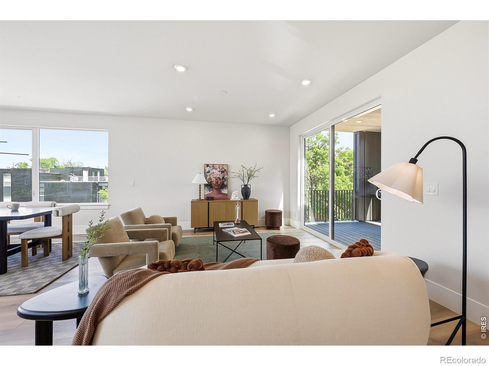 MLS Image #22 for 1633  17th ,boulder, Colorado