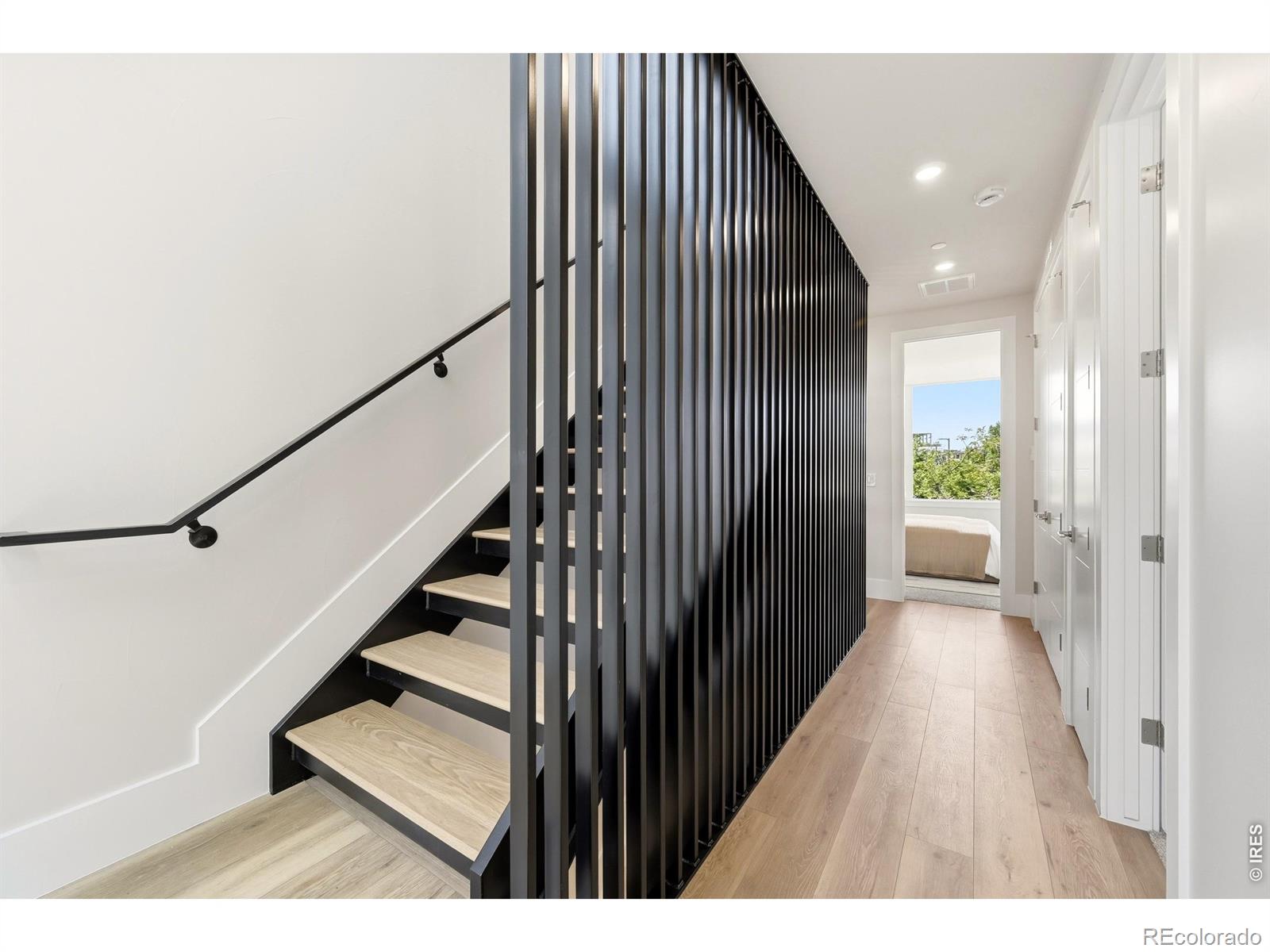 MLS Image #23 for 1633  17th ,boulder, Colorado