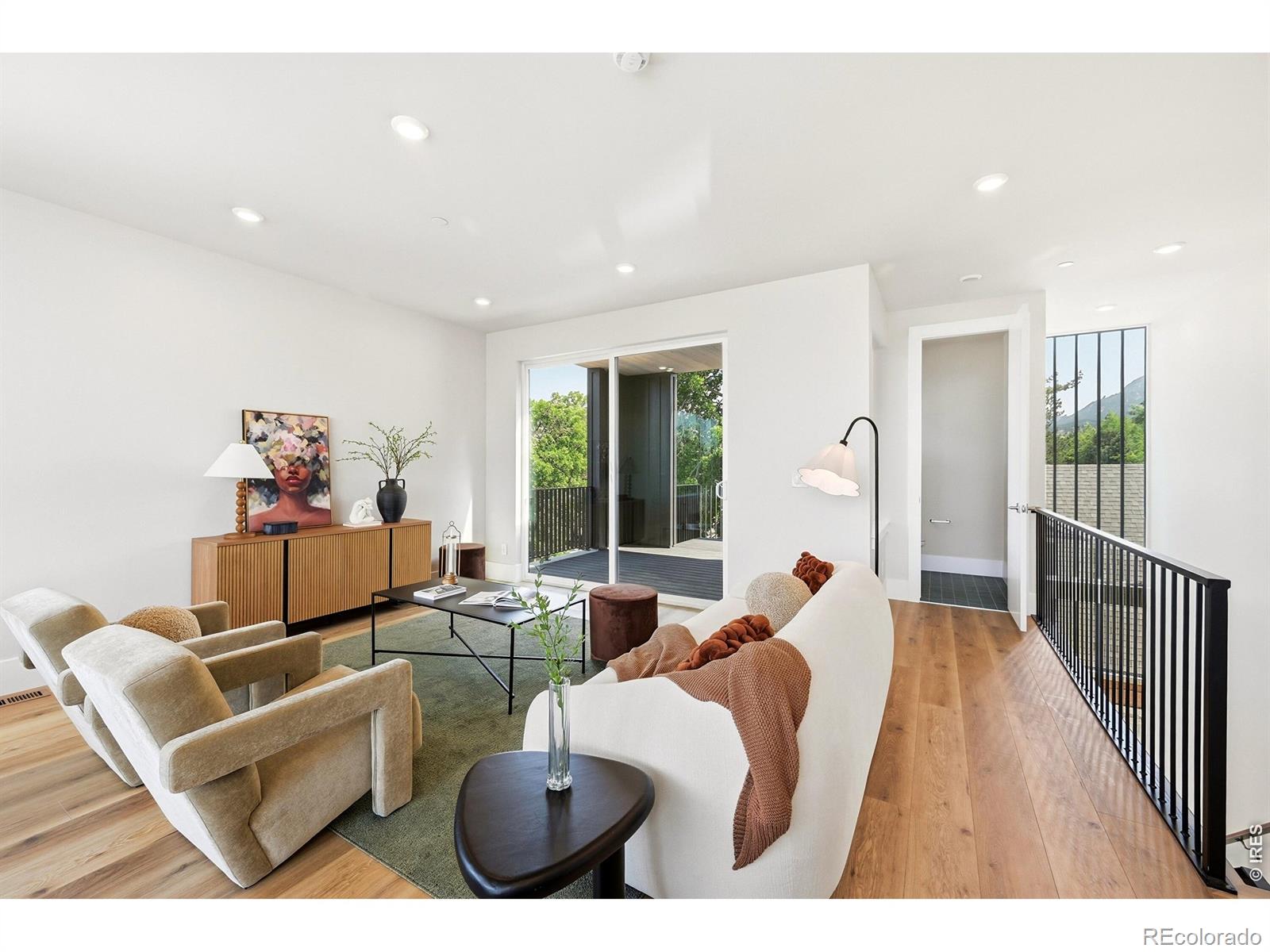 MLS Image #24 for 1633  17th ,boulder, Colorado