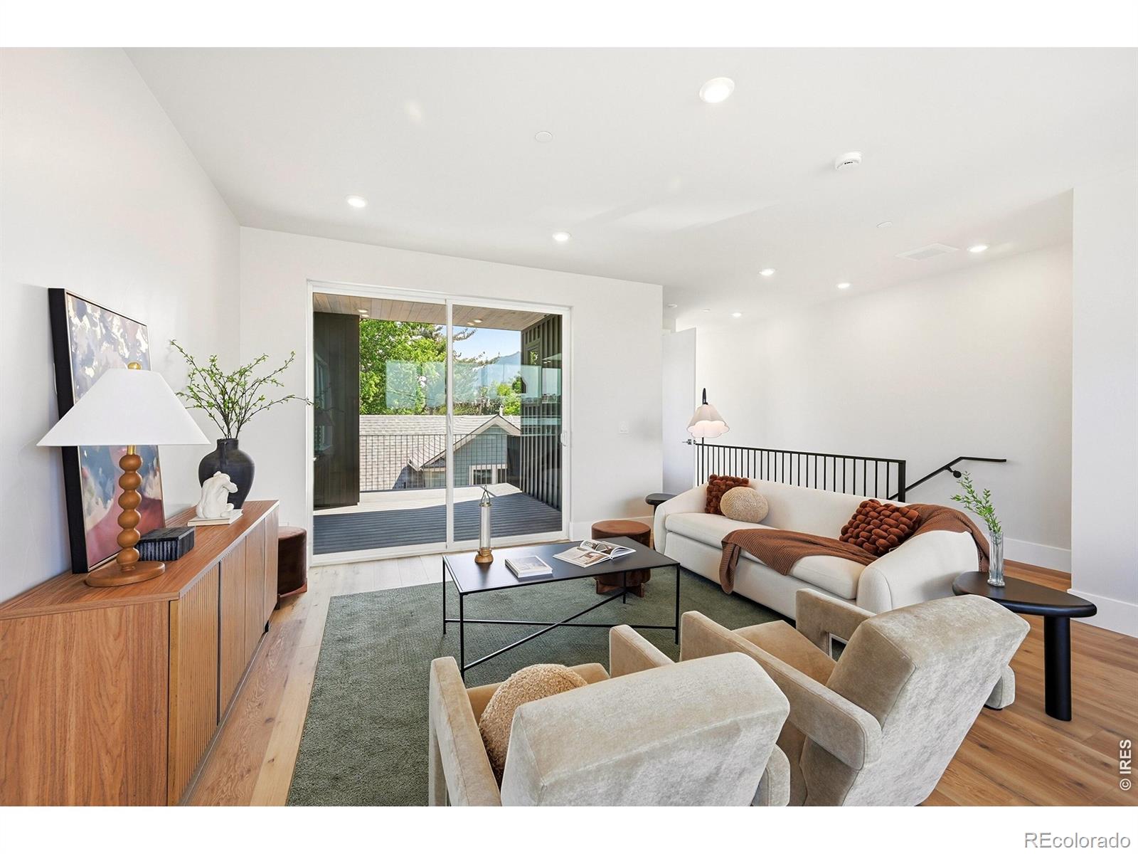 MLS Image #25 for 1633  17th ,boulder, Colorado