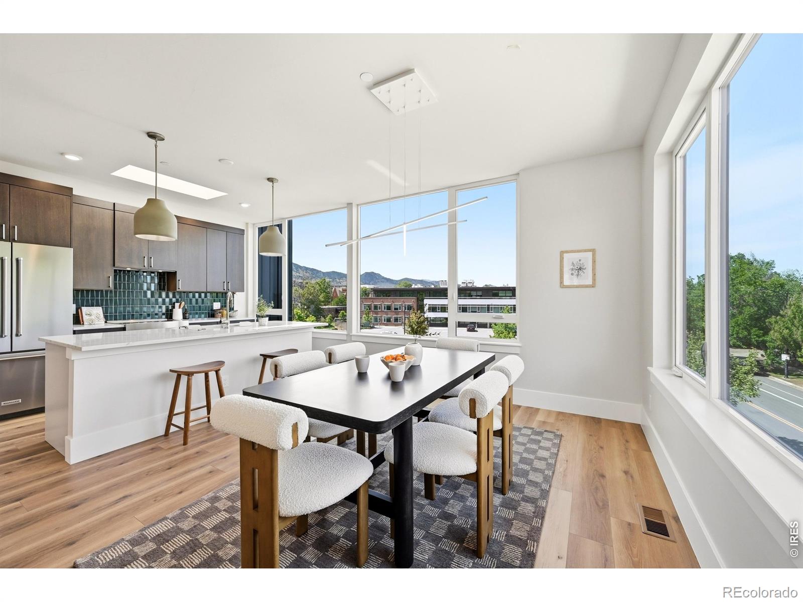 MLS Image #26 for 1633  17th ,boulder, Colorado