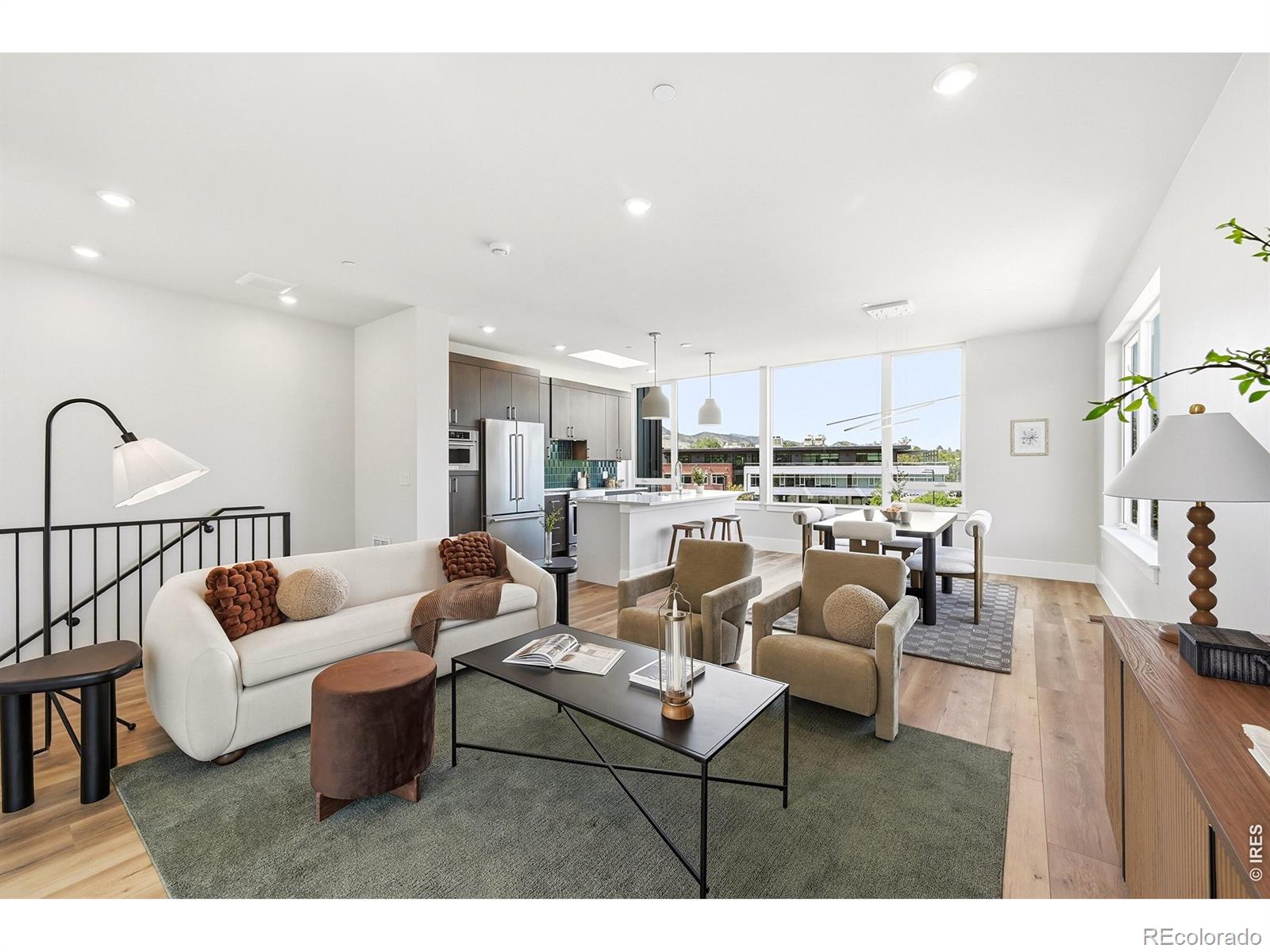 MLS Image #27 for 1633  17th ,boulder, Colorado