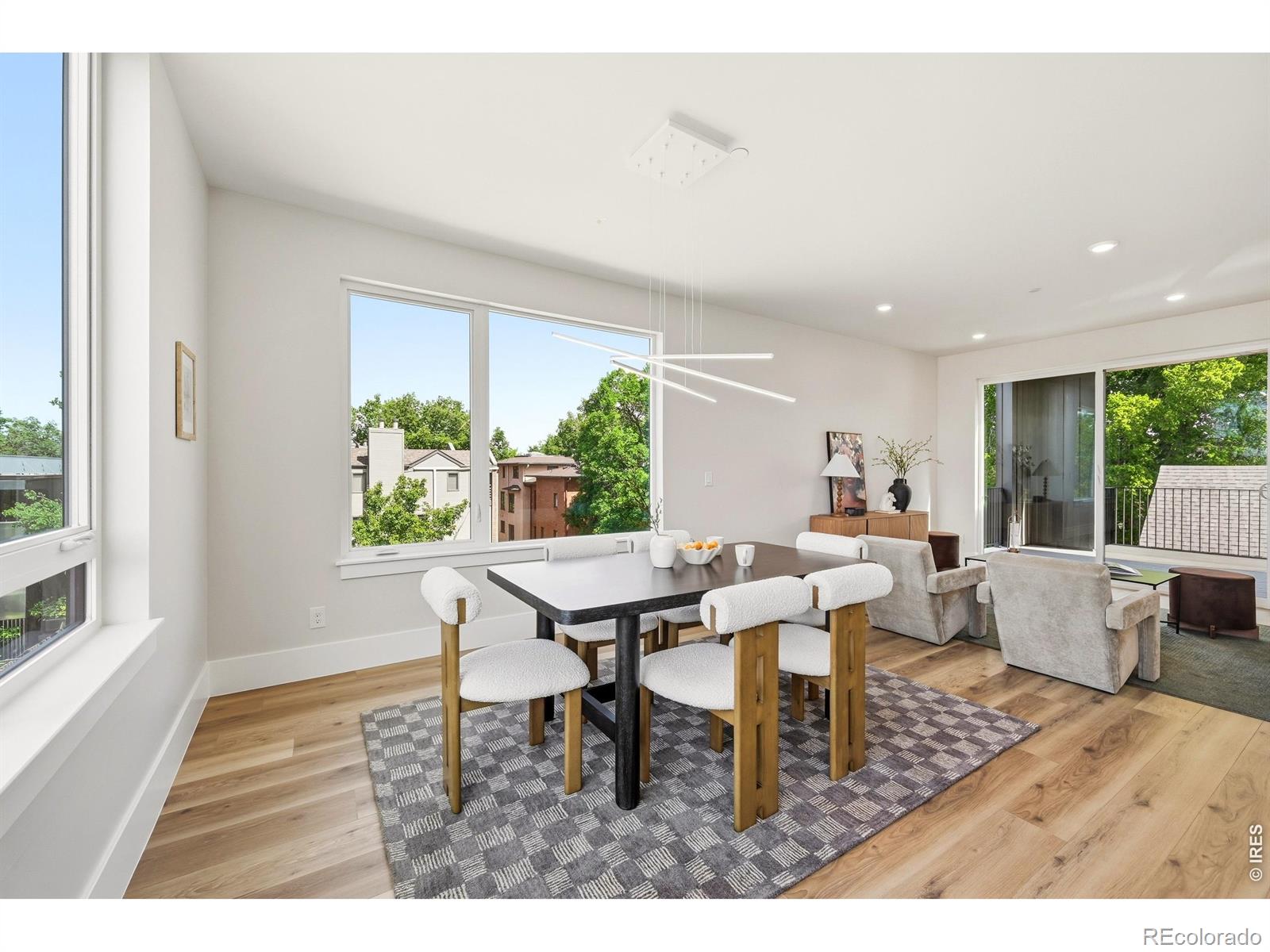 MLS Image #28 for 1633  17th ,boulder, Colorado