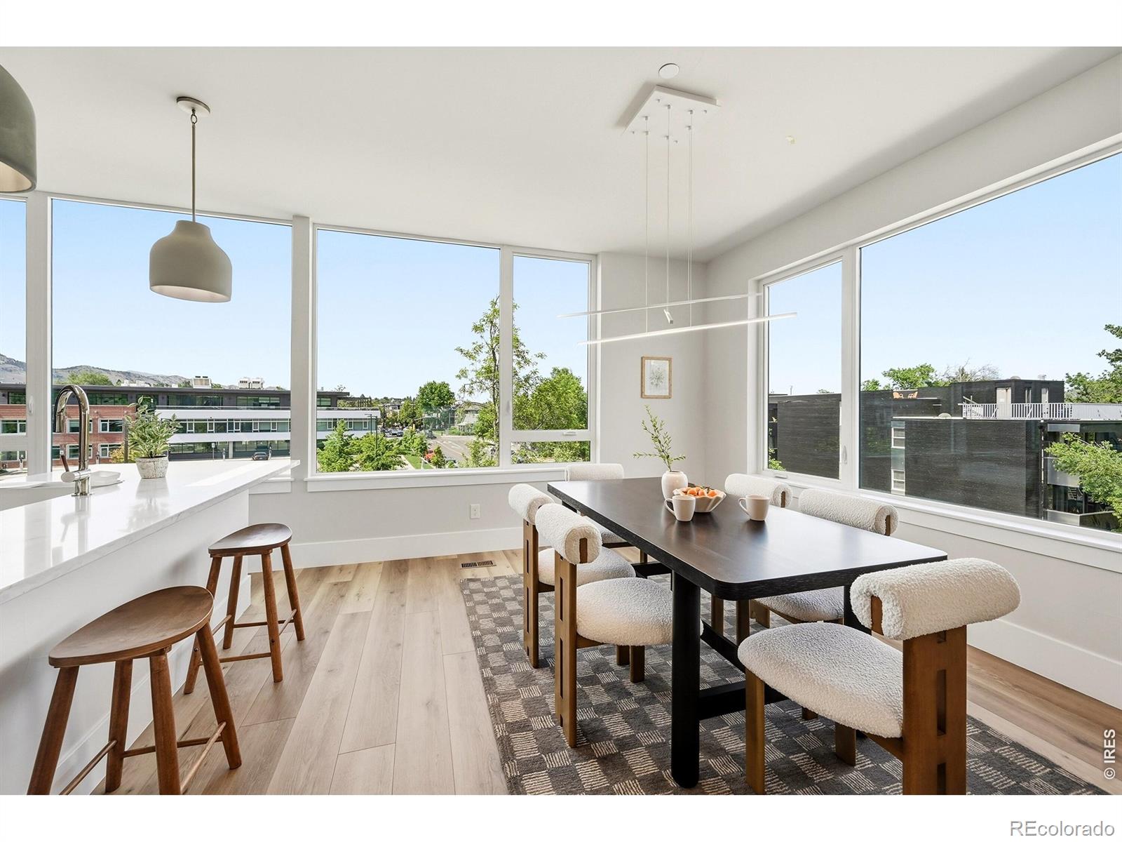 MLS Image #29 for 1633  17th ,boulder, Colorado